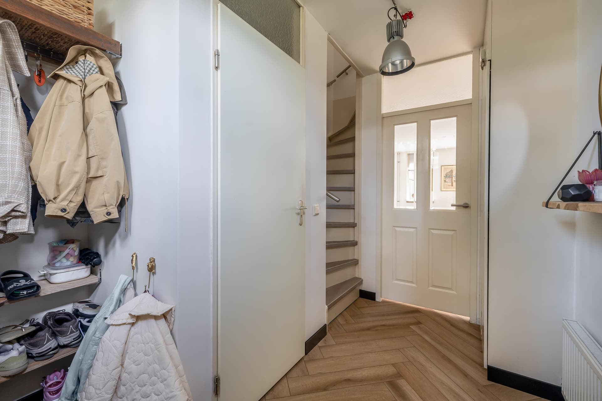 Oude Watering 386, Rotterdam, foto 5