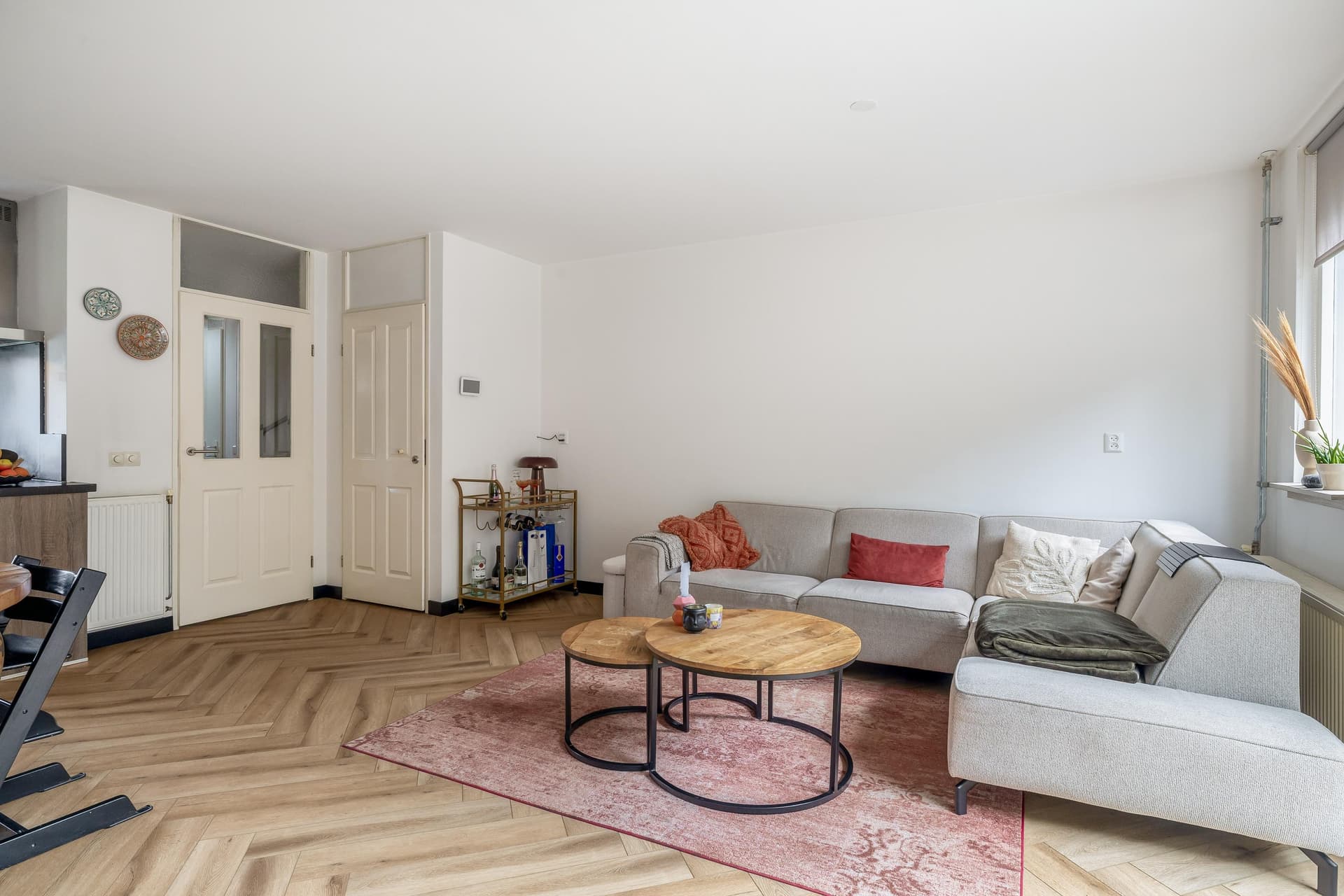 Oude Watering 386, Rotterdam, foto 8