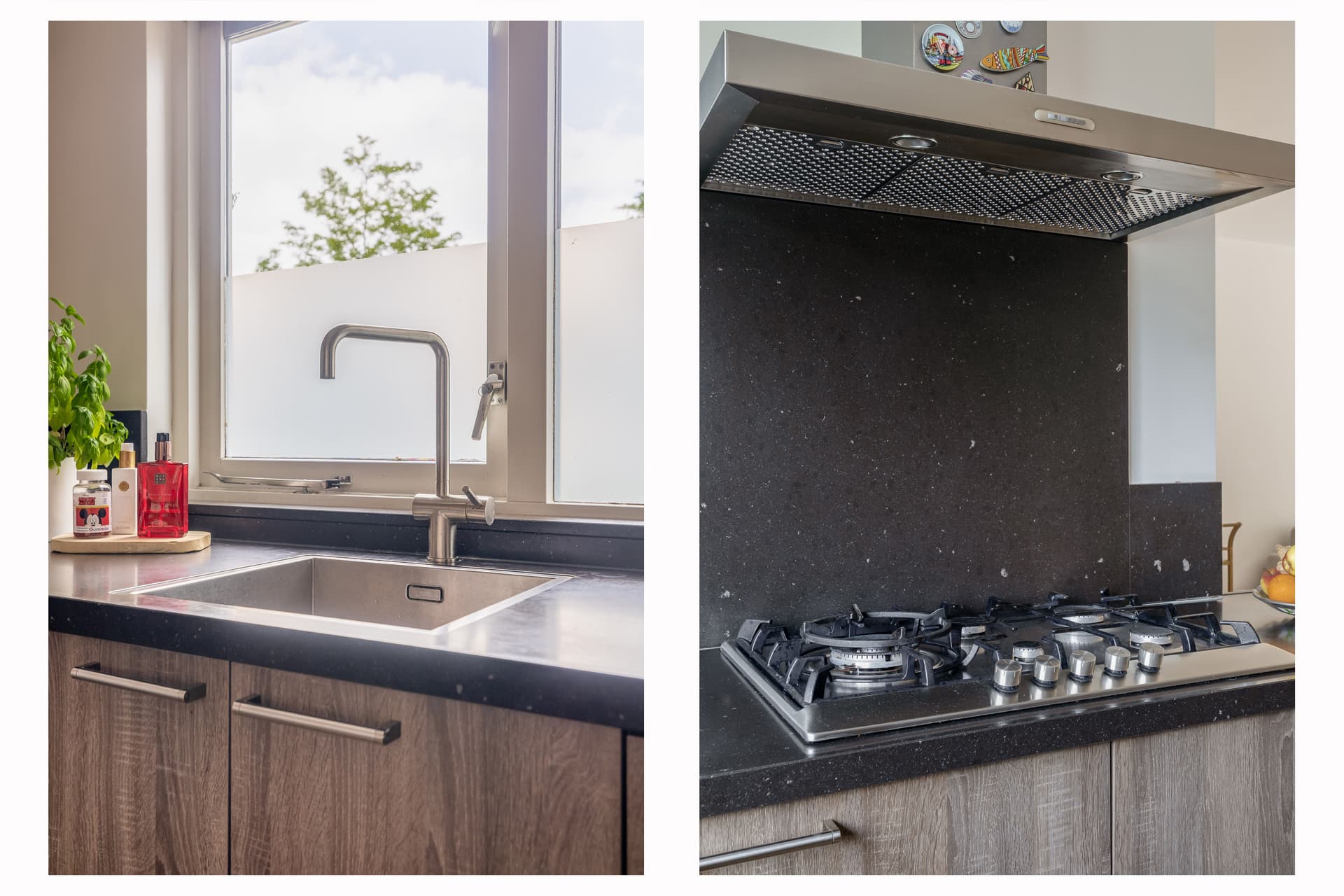 Oude Watering 386, Rotterdam, foto 13