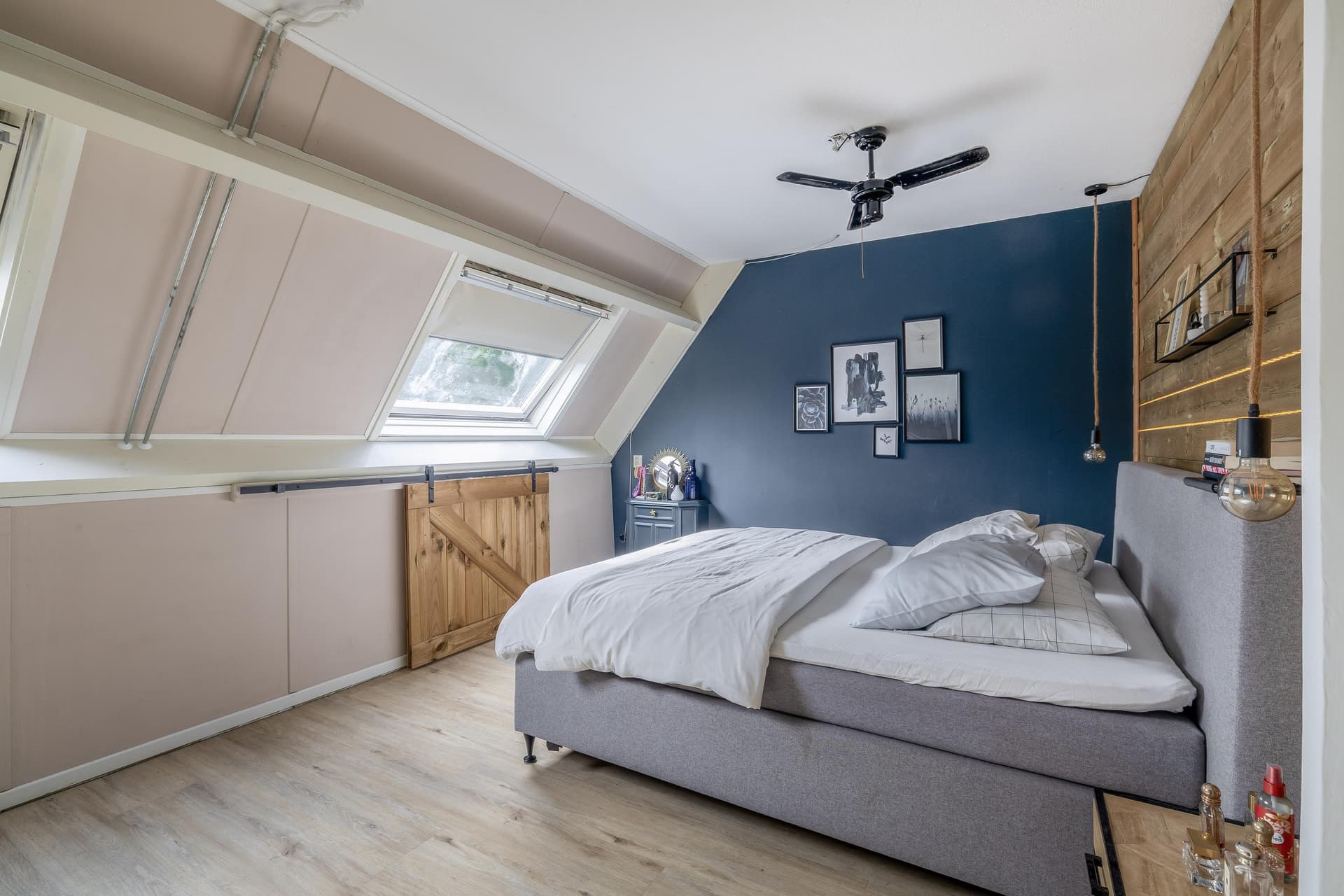 Oude Watering 386, Rotterdam, foto 16