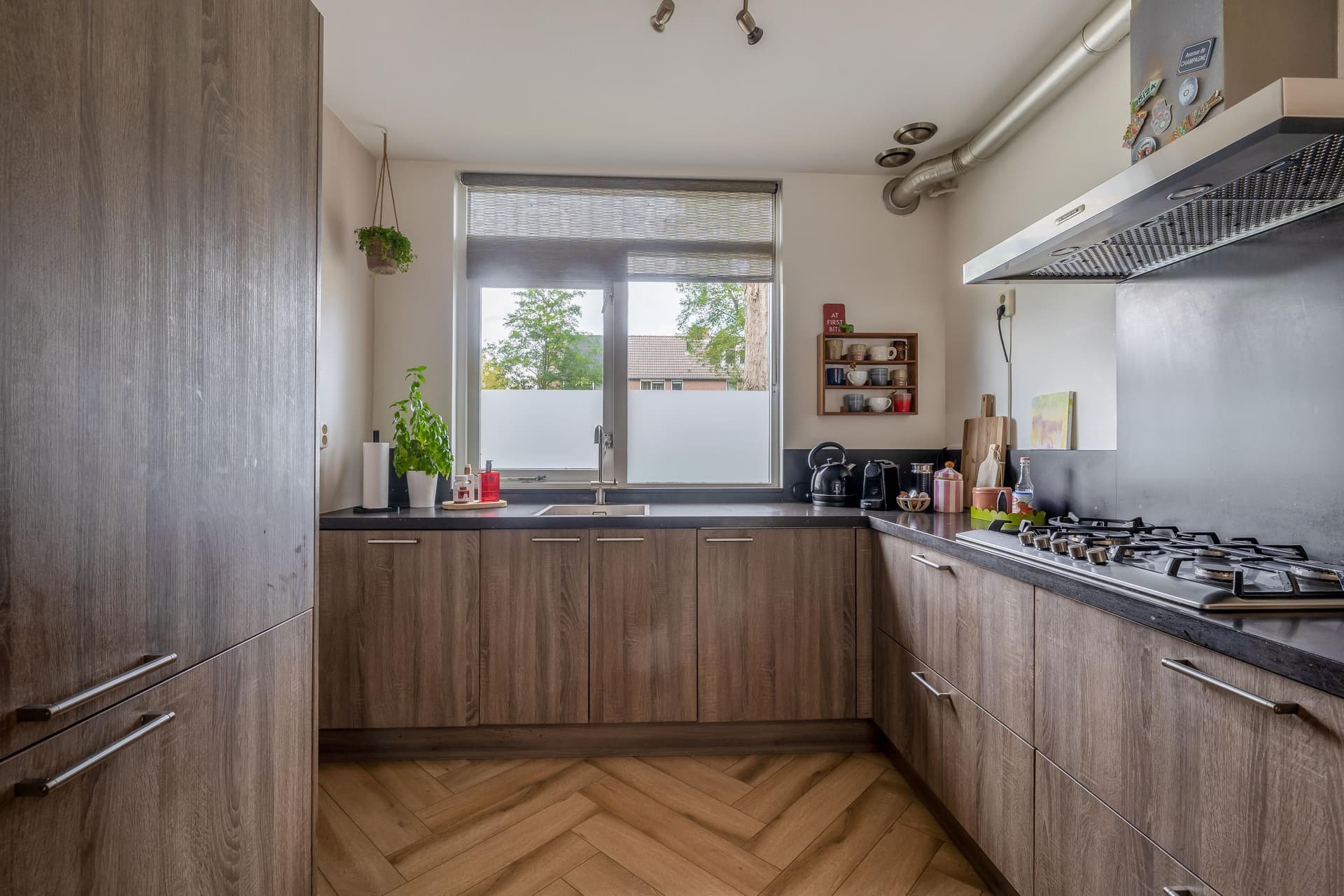 Oude Watering 386, Rotterdam, foto 14