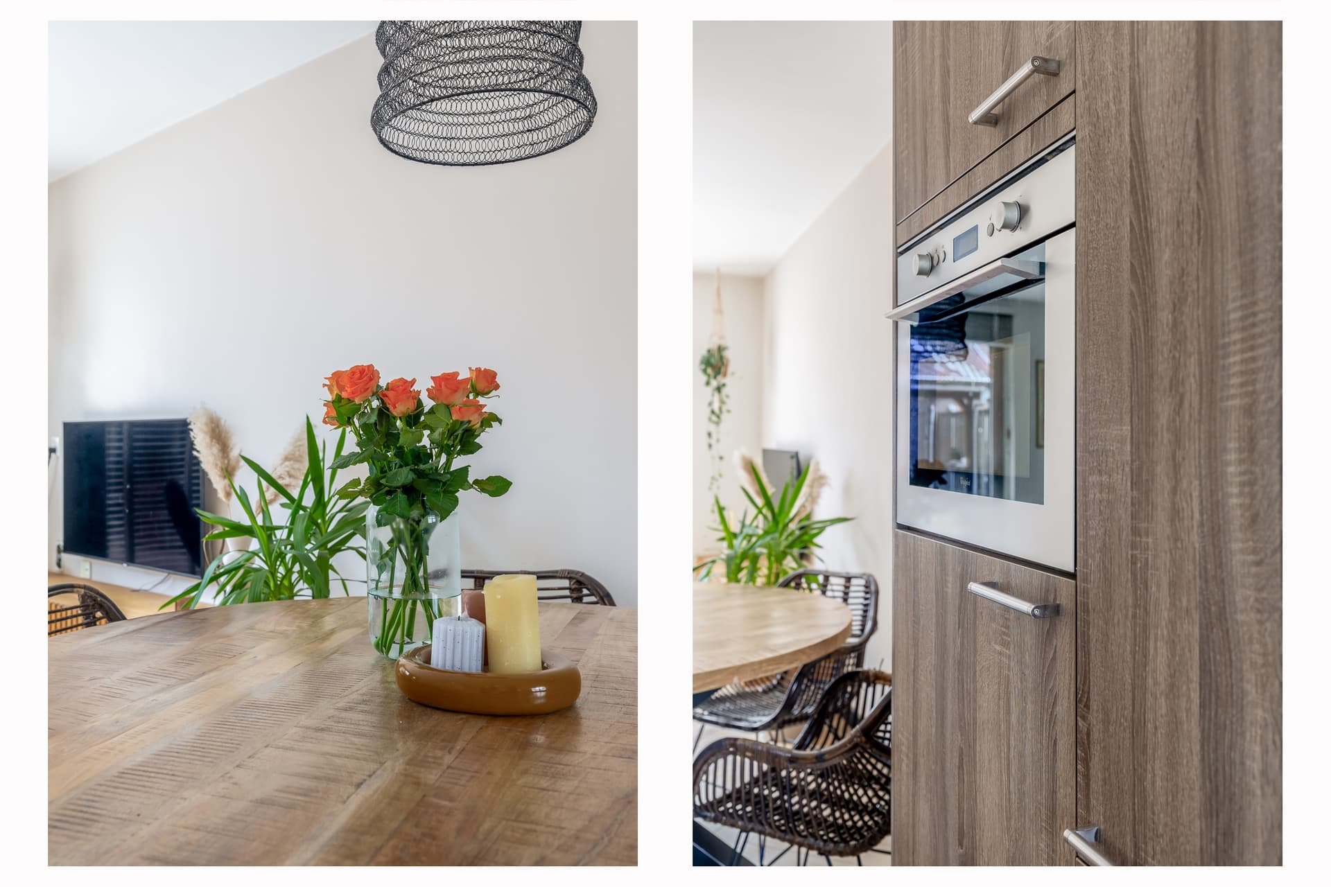 Oude Watering 386, Rotterdam, foto 11