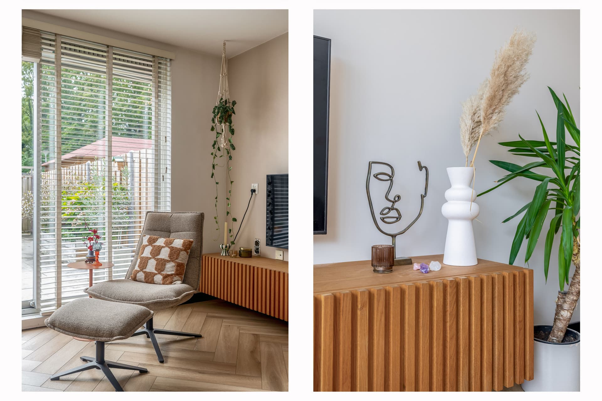 Oude Watering 386, Rotterdam, foto 7