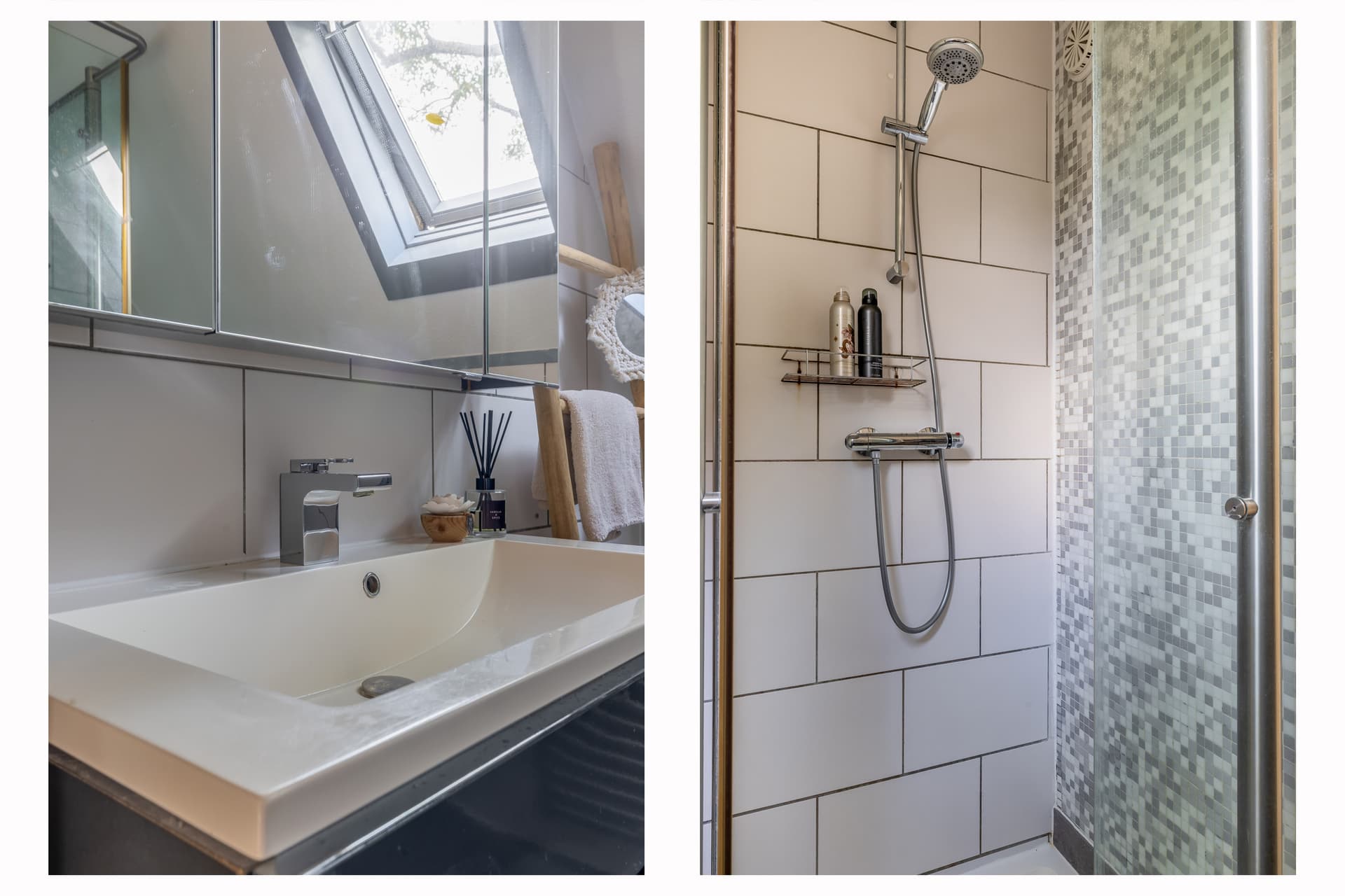 Oude Watering 386, Rotterdam, foto 19