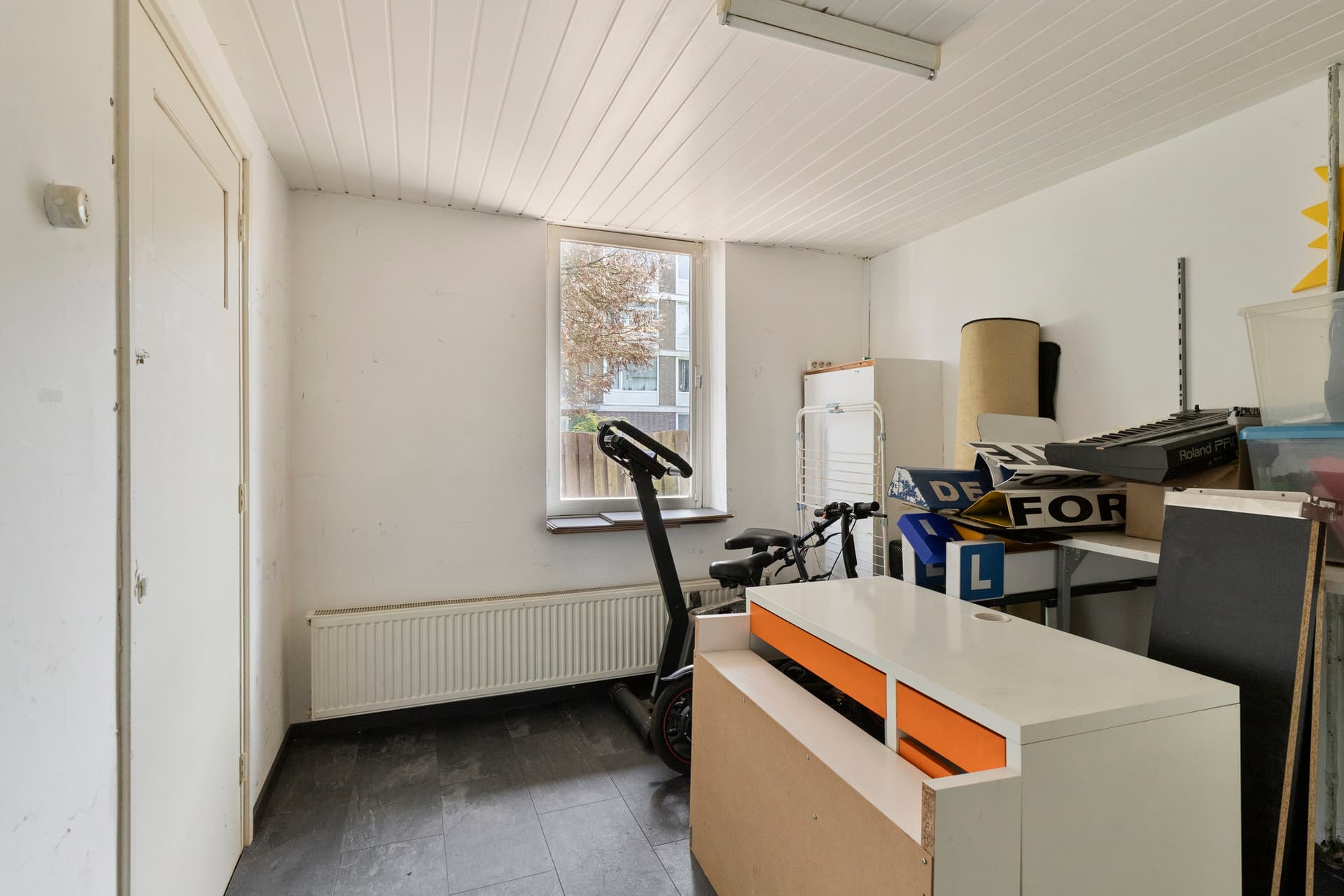 Boekenrode 8, Rotterdam, foto 21