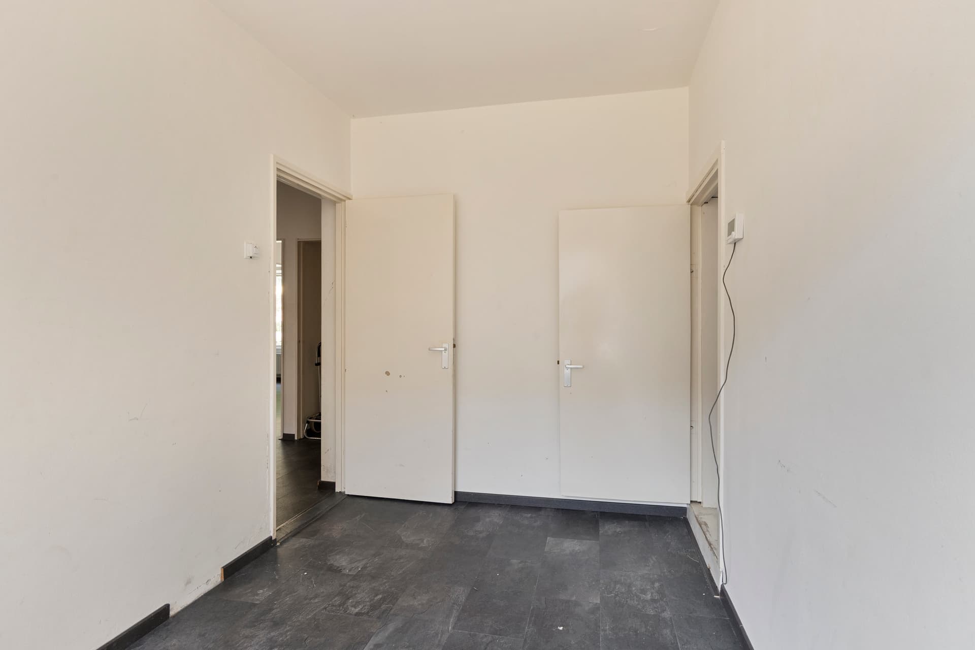 Boekenrode 8, Rotterdam, foto 20