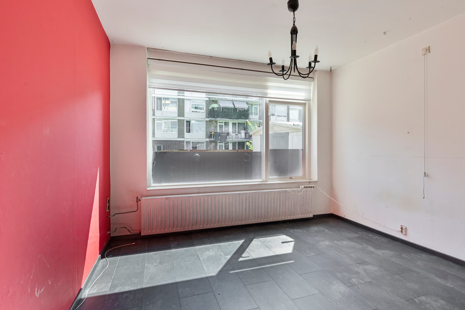 Boekenrode 8, Rotterdam, foto 16