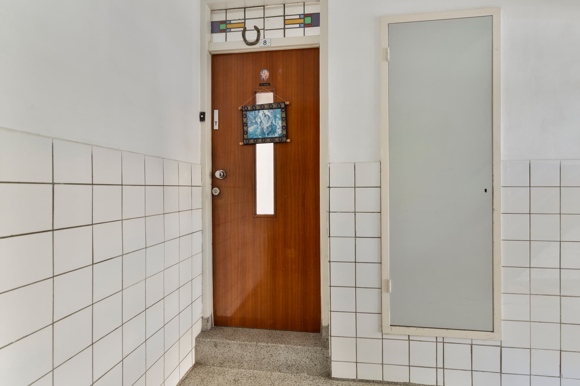 Boekenrode 8, Rotterdam, foto 5