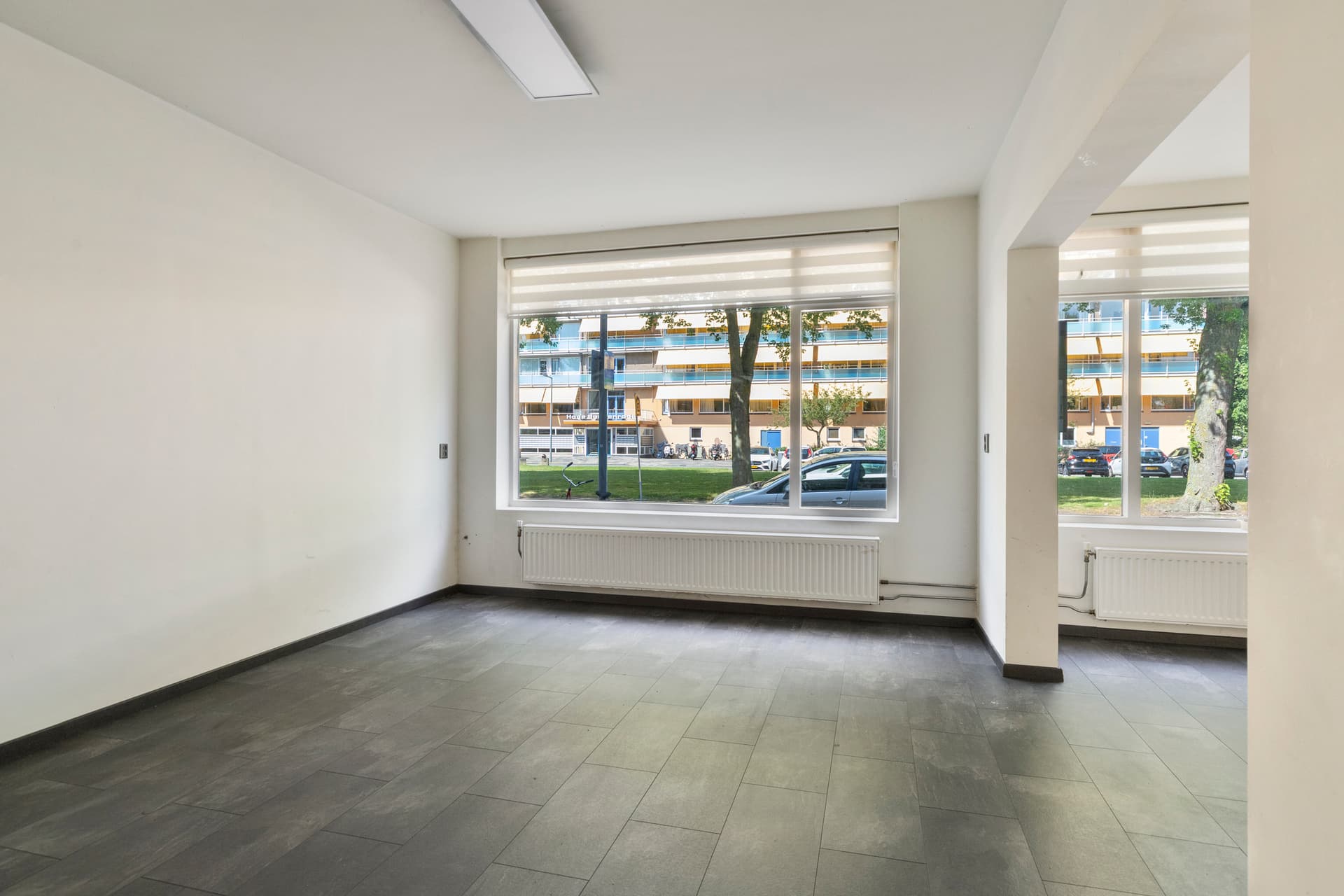 Boekenrode 8, Rotterdam, foto 12