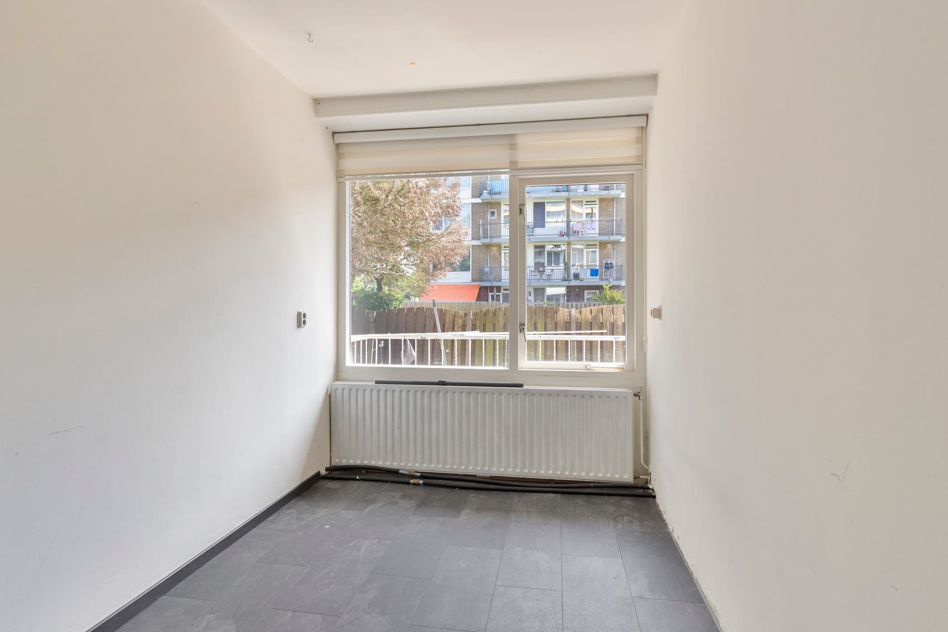 Boekenrode 8, Rotterdam, foto 19