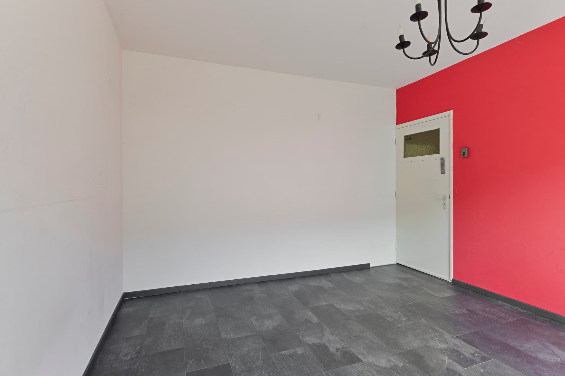 Boekenrode 8, Rotterdam, foto 17