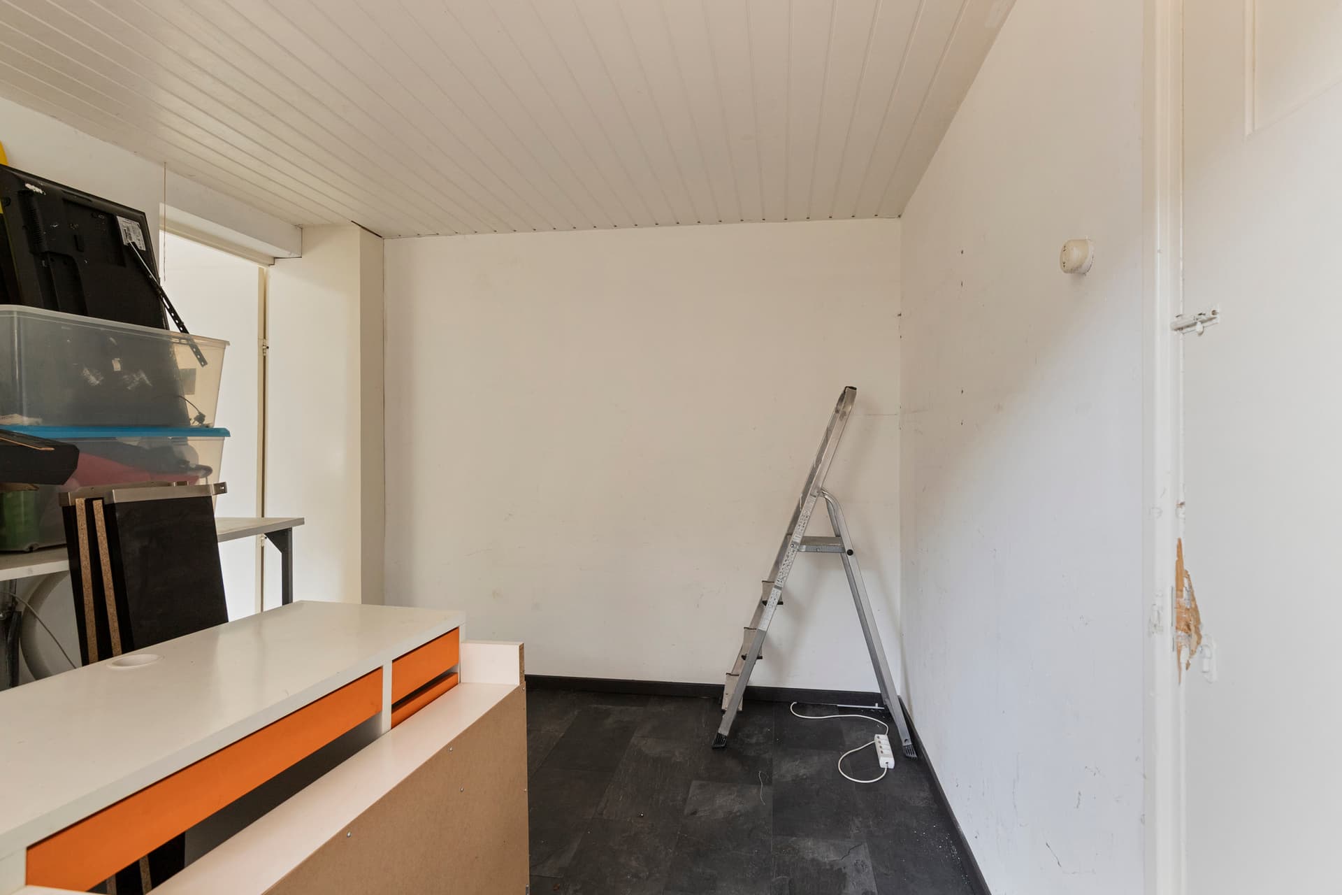 Boekenrode 8, Rotterdam, foto 22