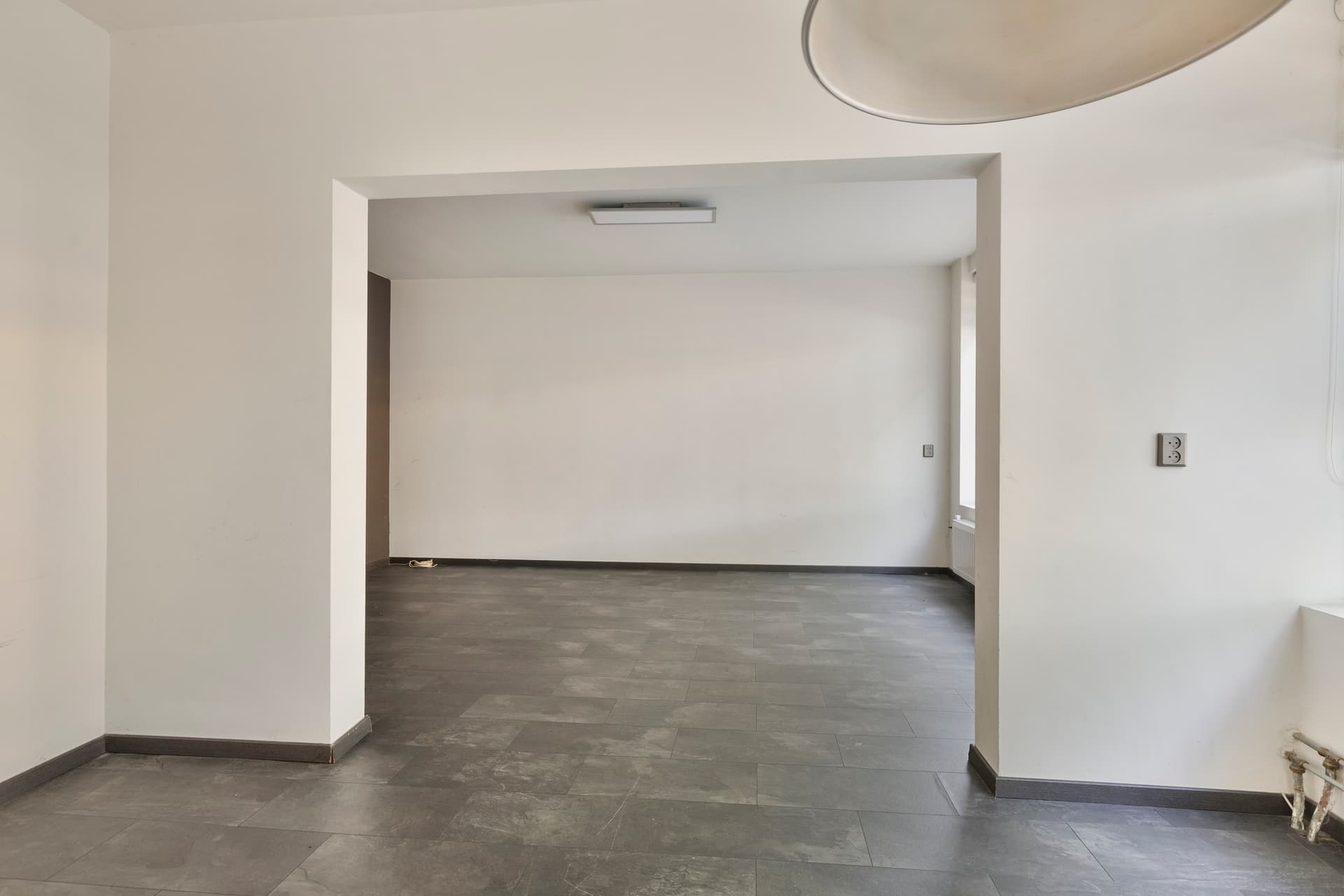 Boekenrode 8, Rotterdam, foto 11
