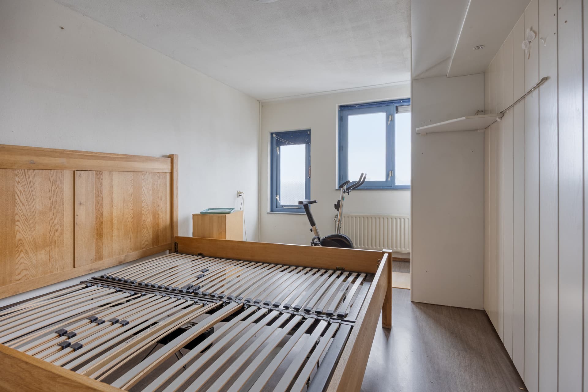Regenboogkade 125, Rotterdam, foto 19