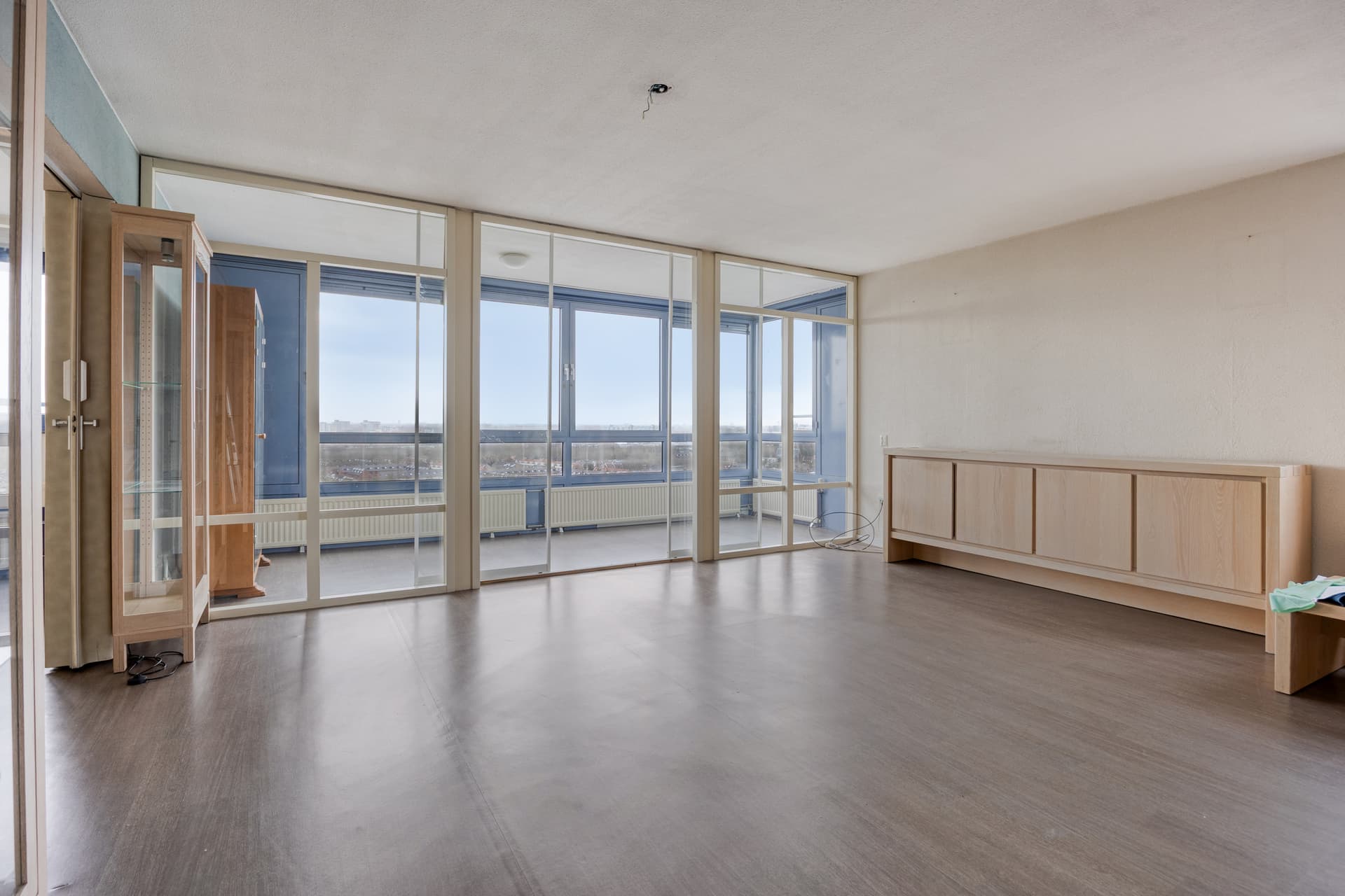 Regenboogkade 125, Rotterdam, foto 5