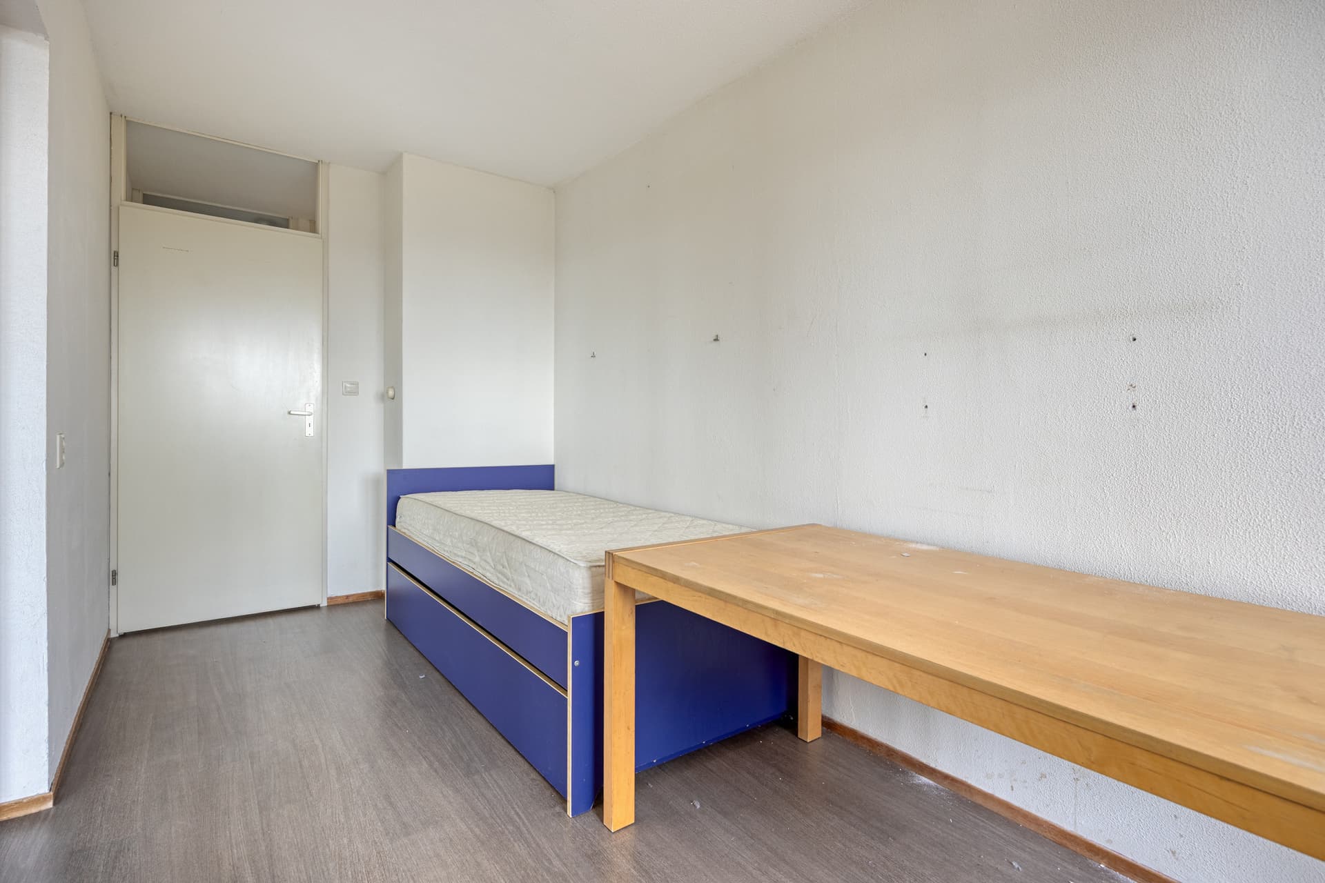 Regenboogkade 125, Rotterdam, foto 17