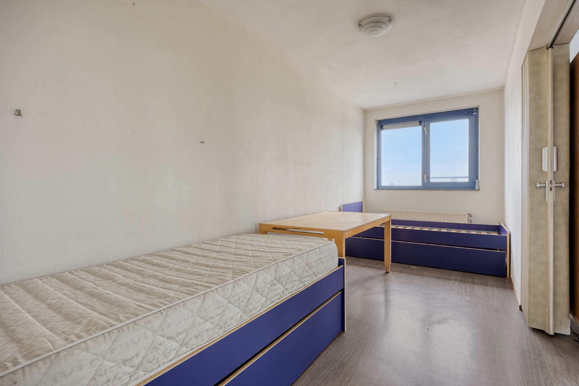 Regenboogkade 125, Rotterdam, foto 18