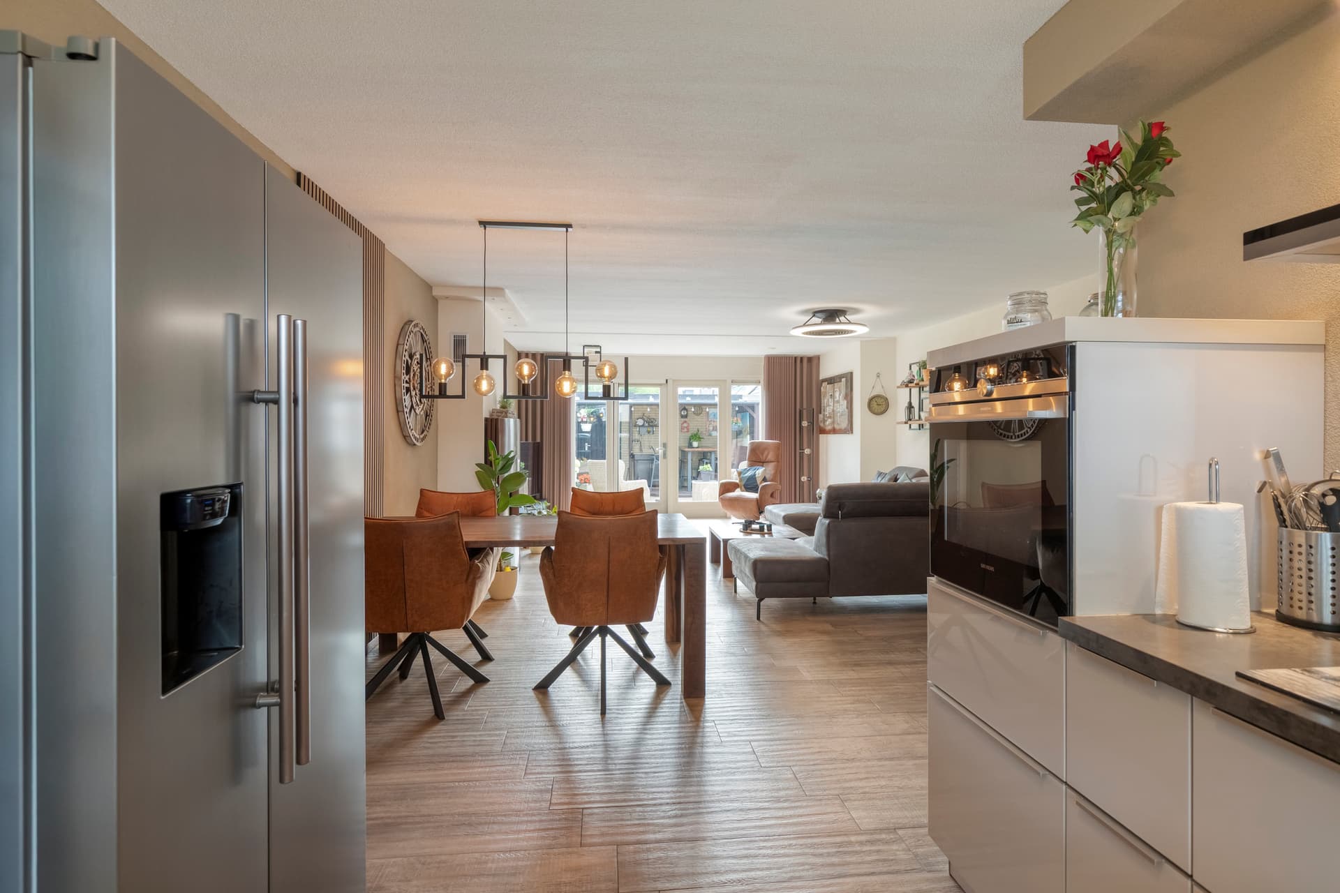 Endenhout 19, Hoogvliet Rotterdam, foto 11