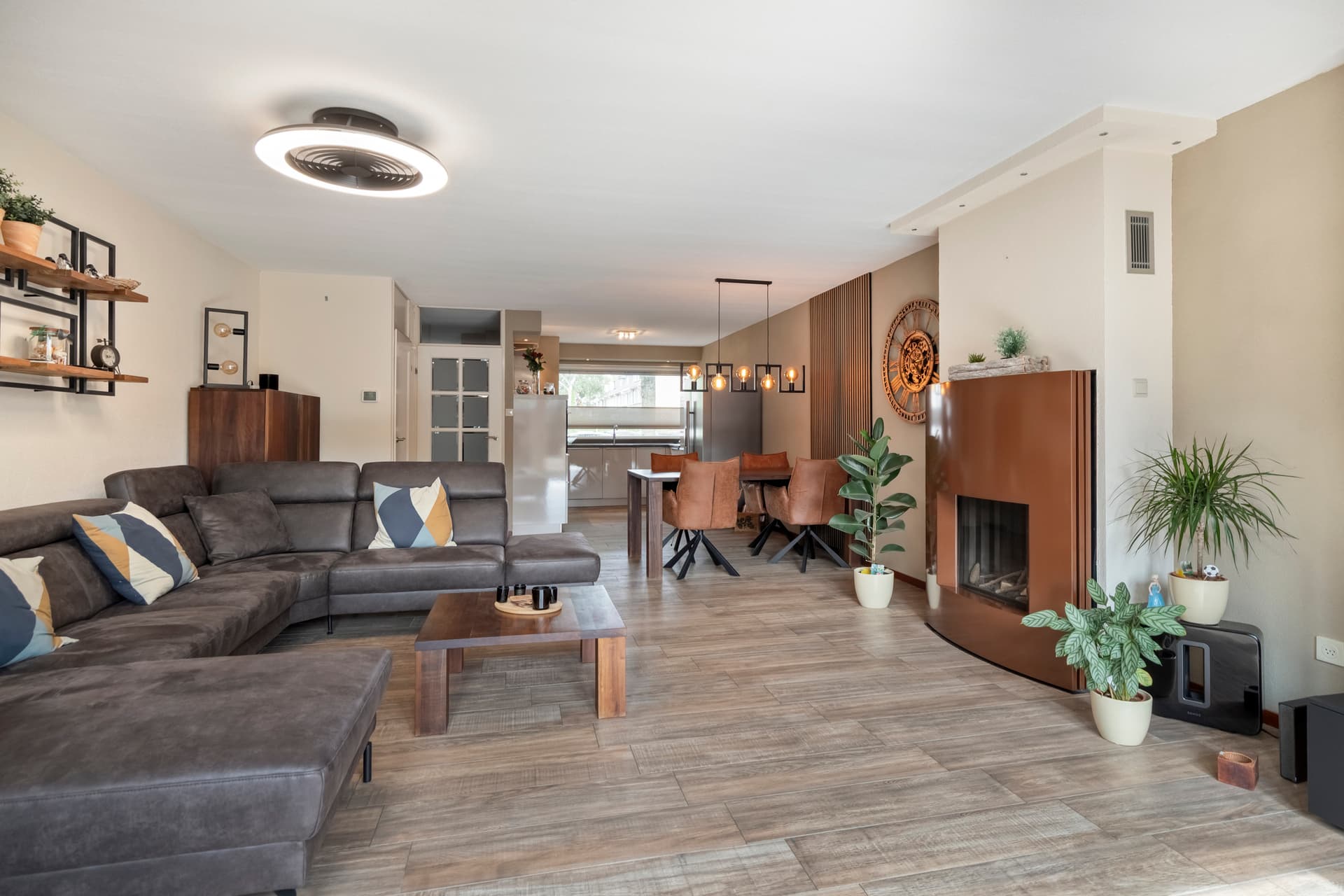Endenhout 19, Hoogvliet Rotterdam, foto 6