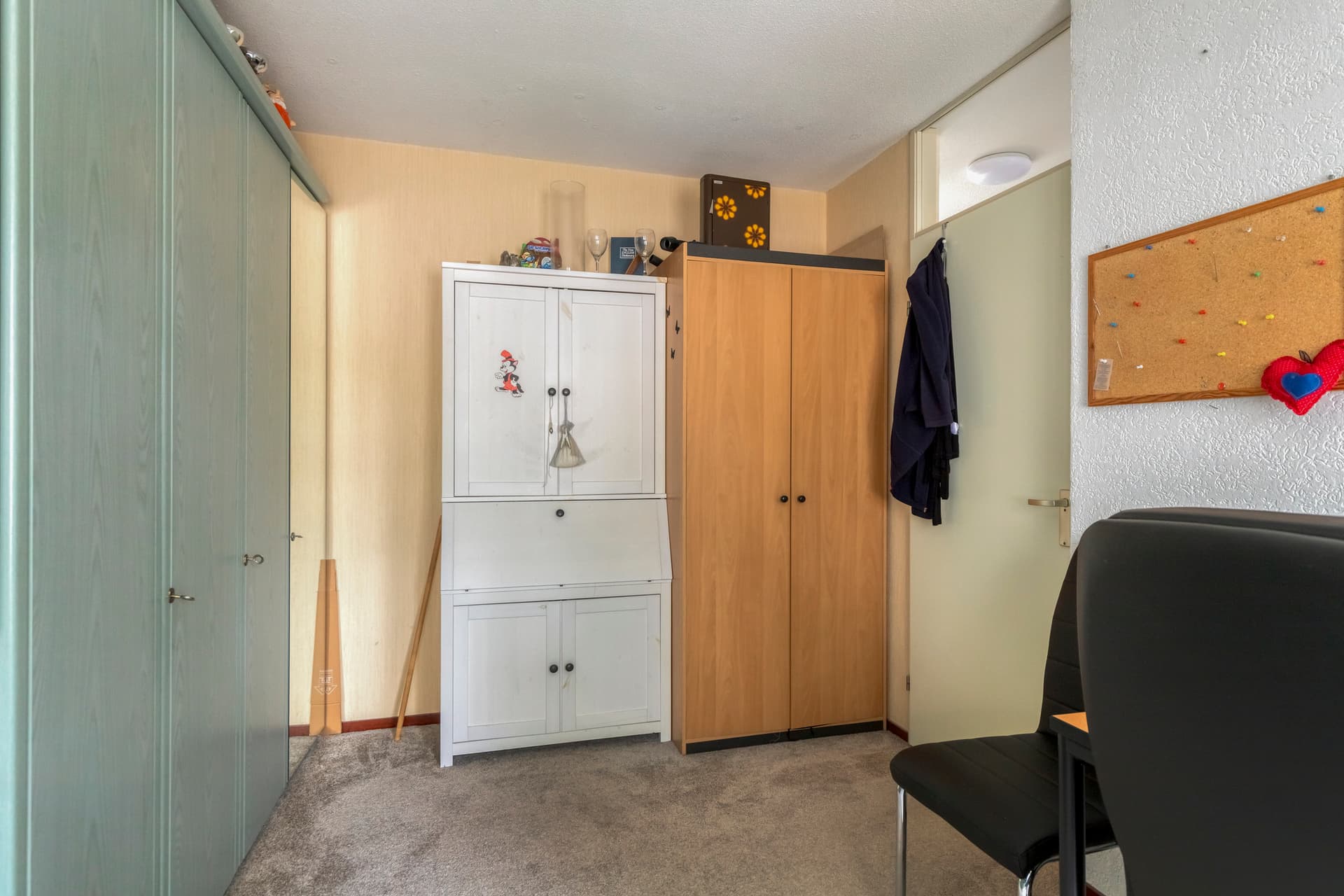 Endenhout 19, Hoogvliet Rotterdam, foto 20