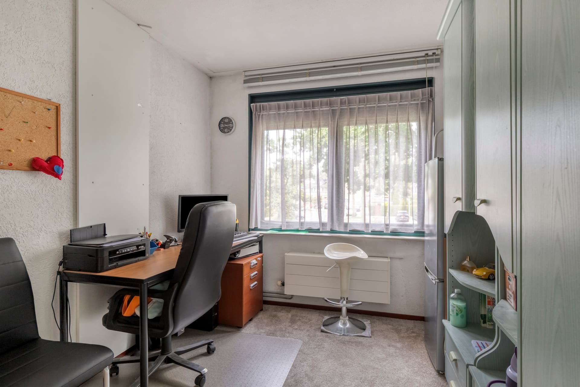 Endenhout 19, Hoogvliet Rotterdam, foto 19