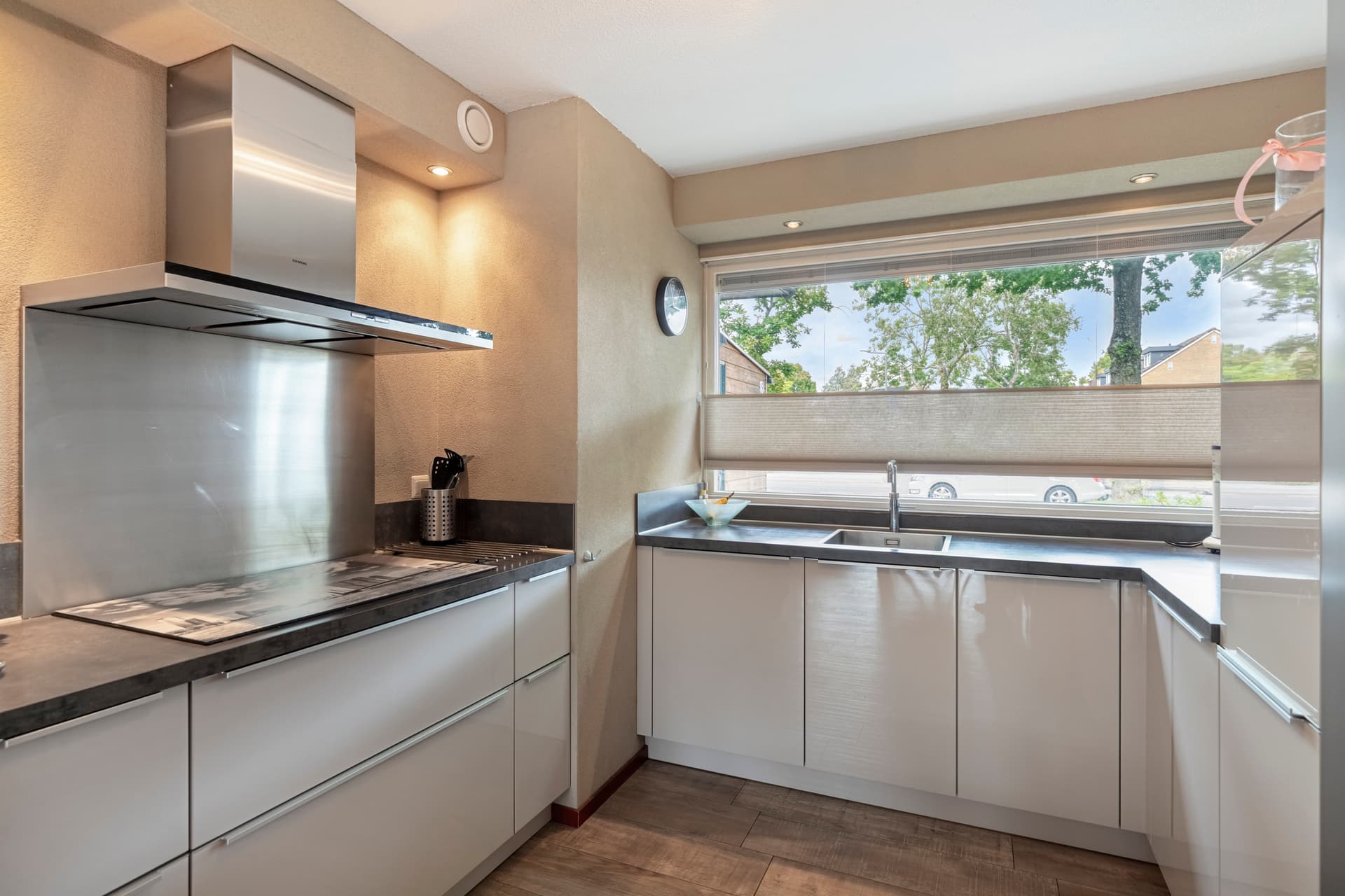 Endenhout 19, Hoogvliet Rotterdam, foto 10
