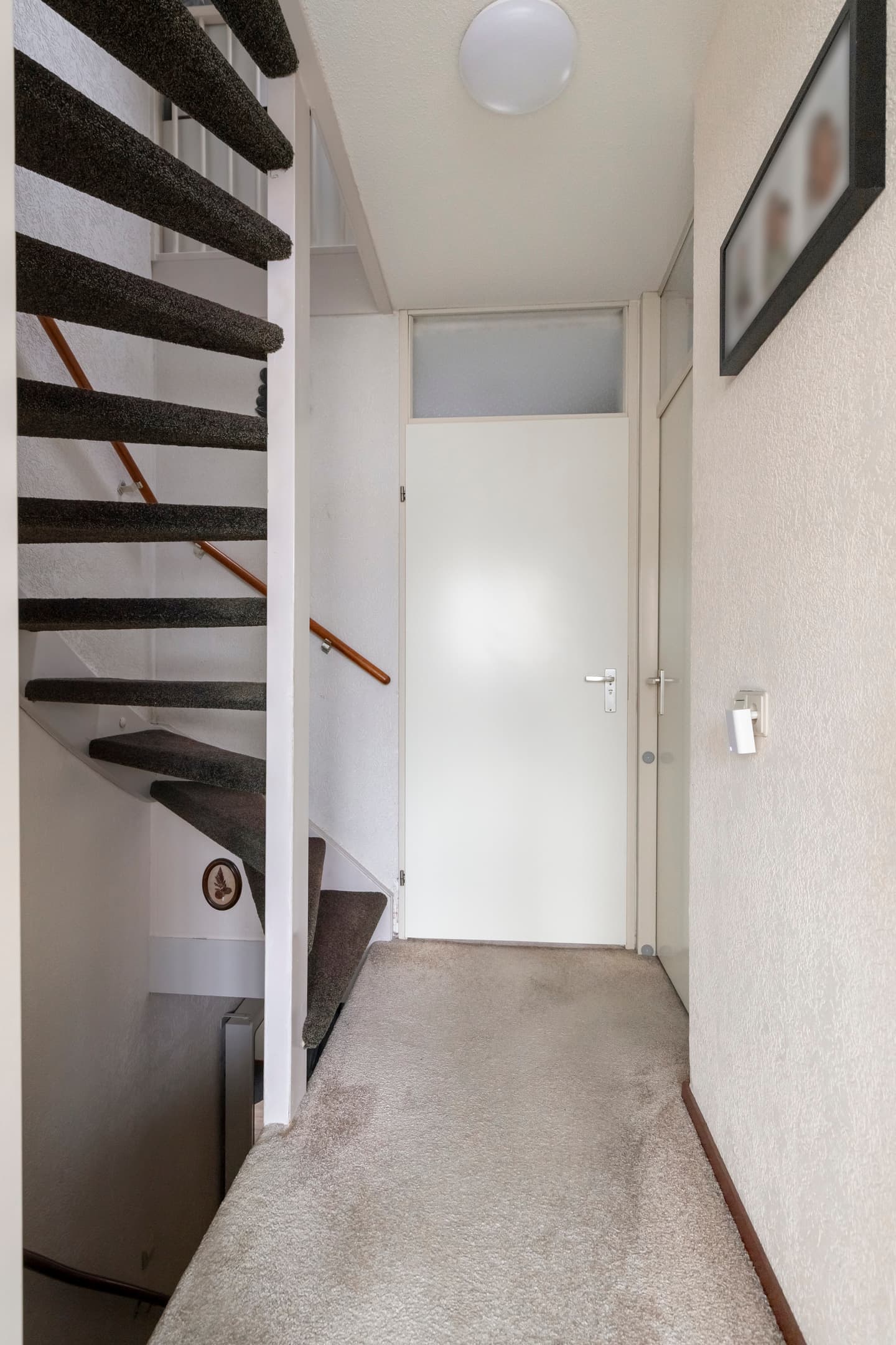 Endenhout 19, Hoogvliet Rotterdam, foto 12