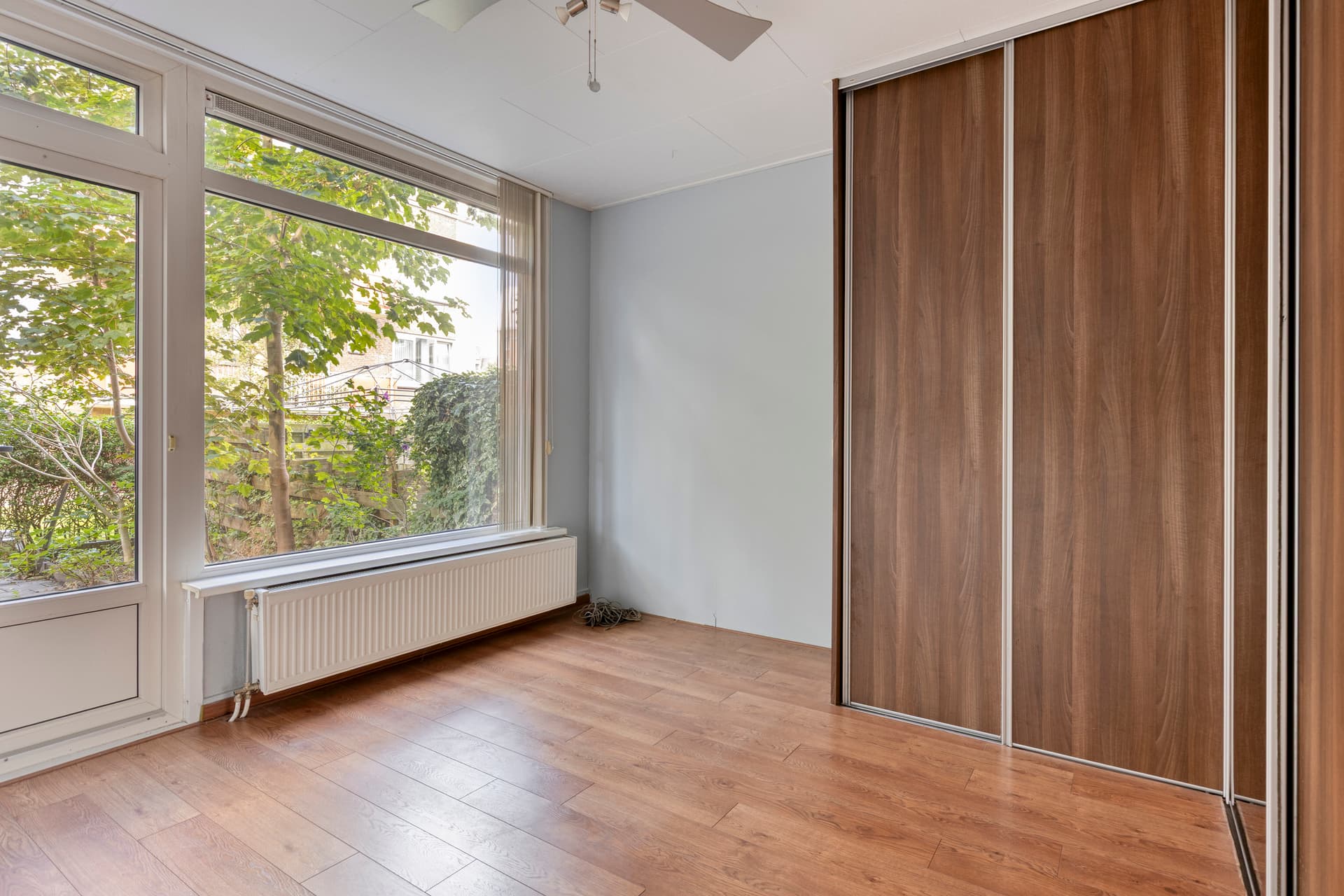 Nieuwenhoornstraat 99A, Rotterdam, foto 11