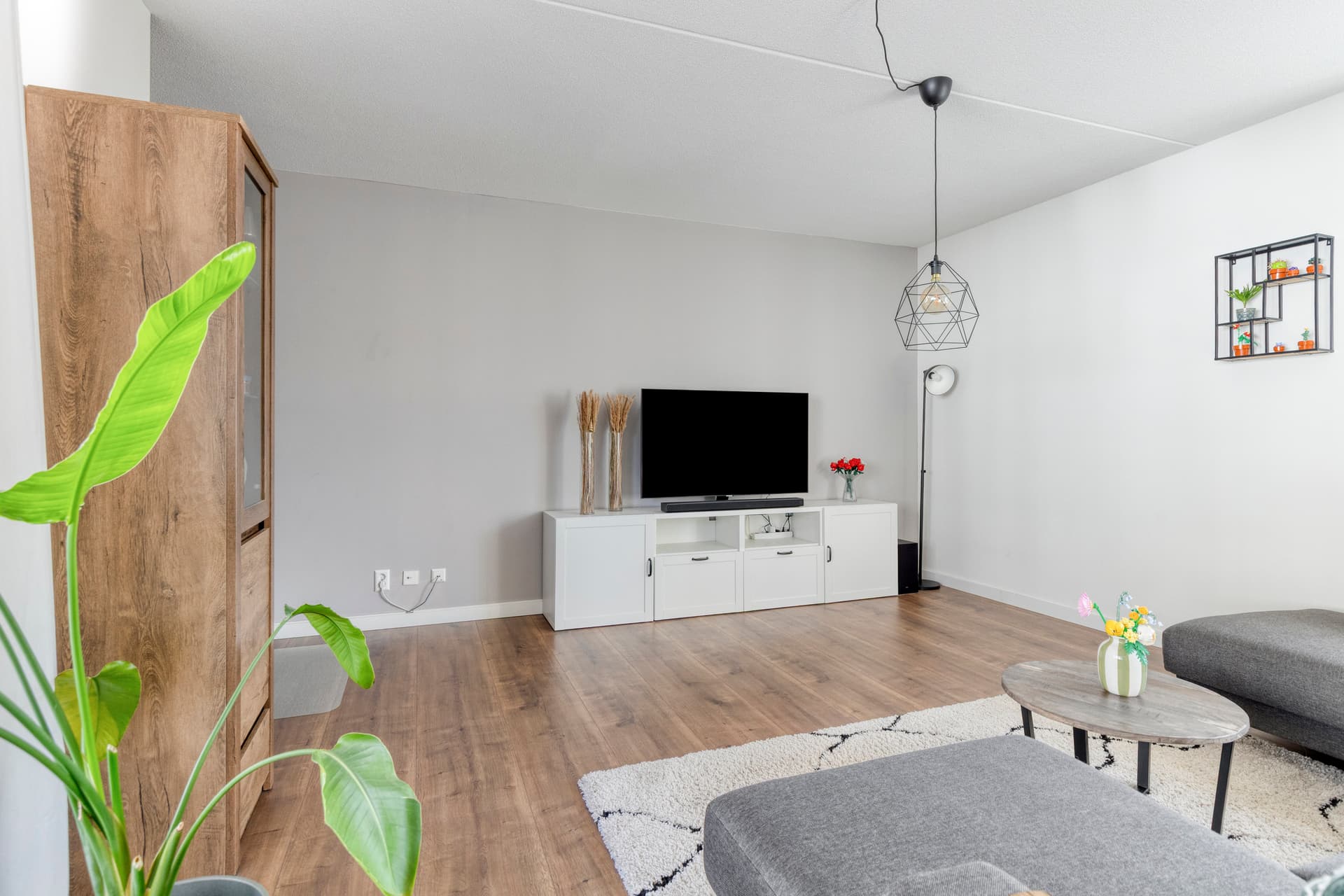 Hellevoetstraat 11, Rotterdam, foto 9