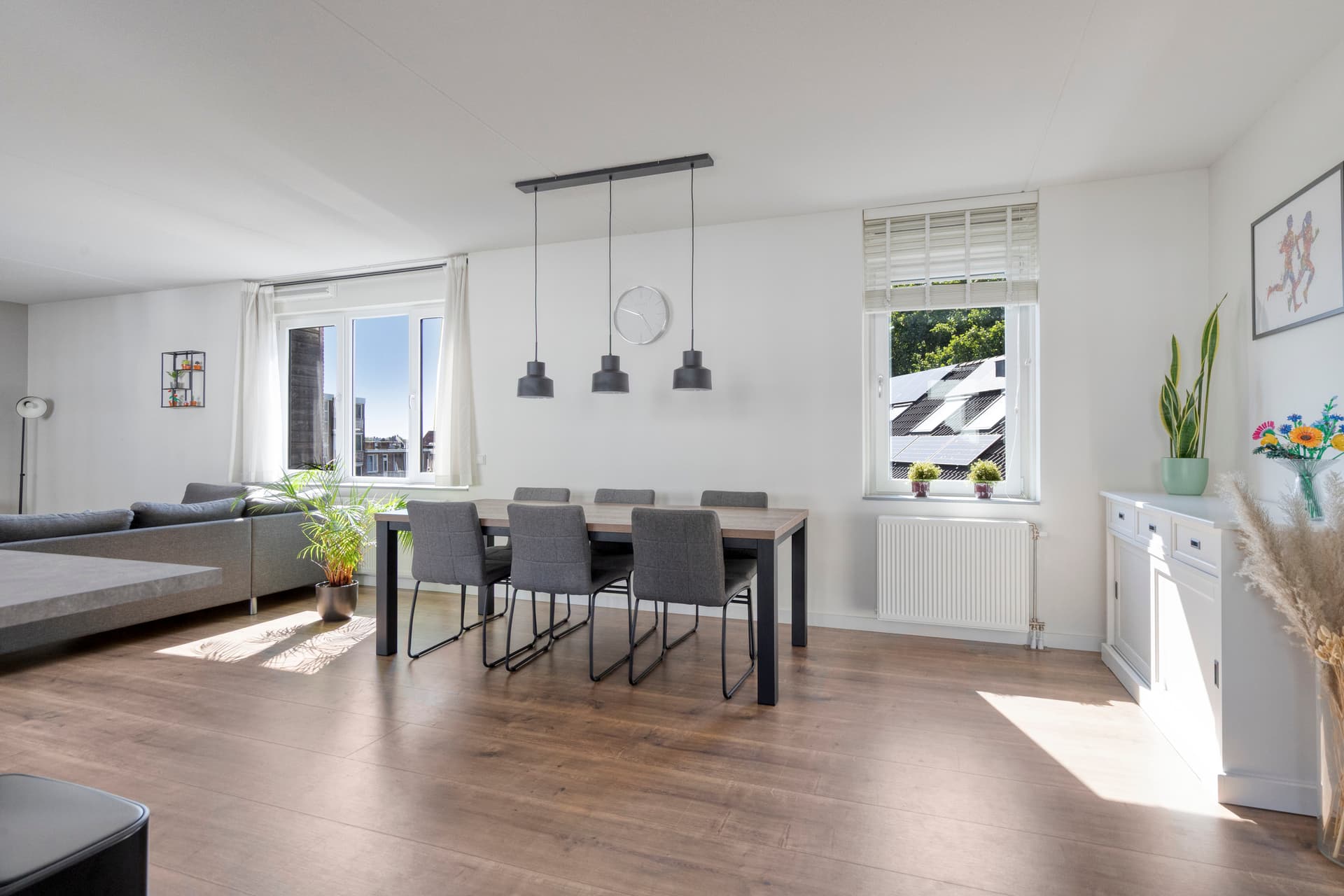 Hellevoetstraat 11, Rotterdam, foto 12