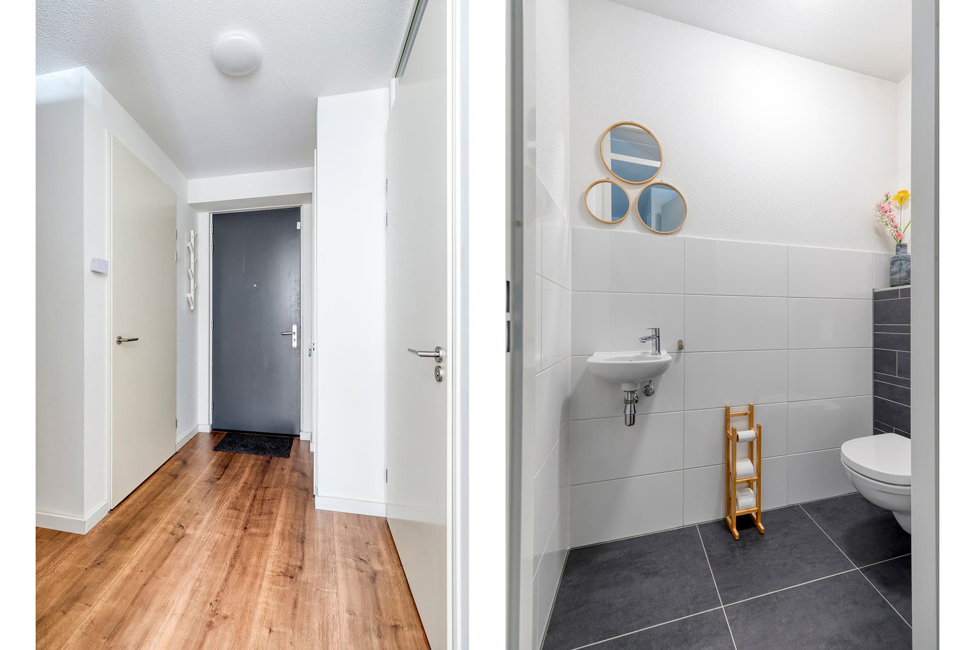 Hellevoetstraat 11, Rotterdam, foto 18