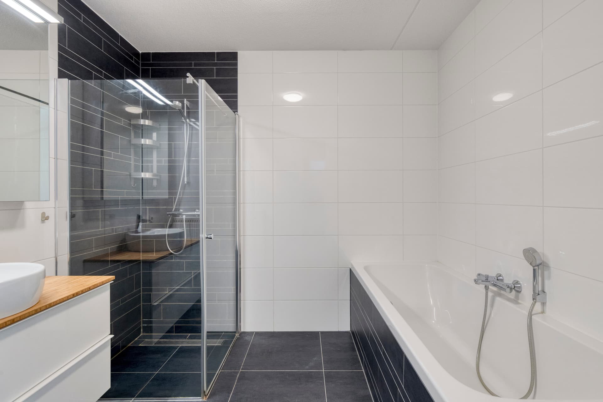 Hellevoetstraat 11, Rotterdam, foto 21