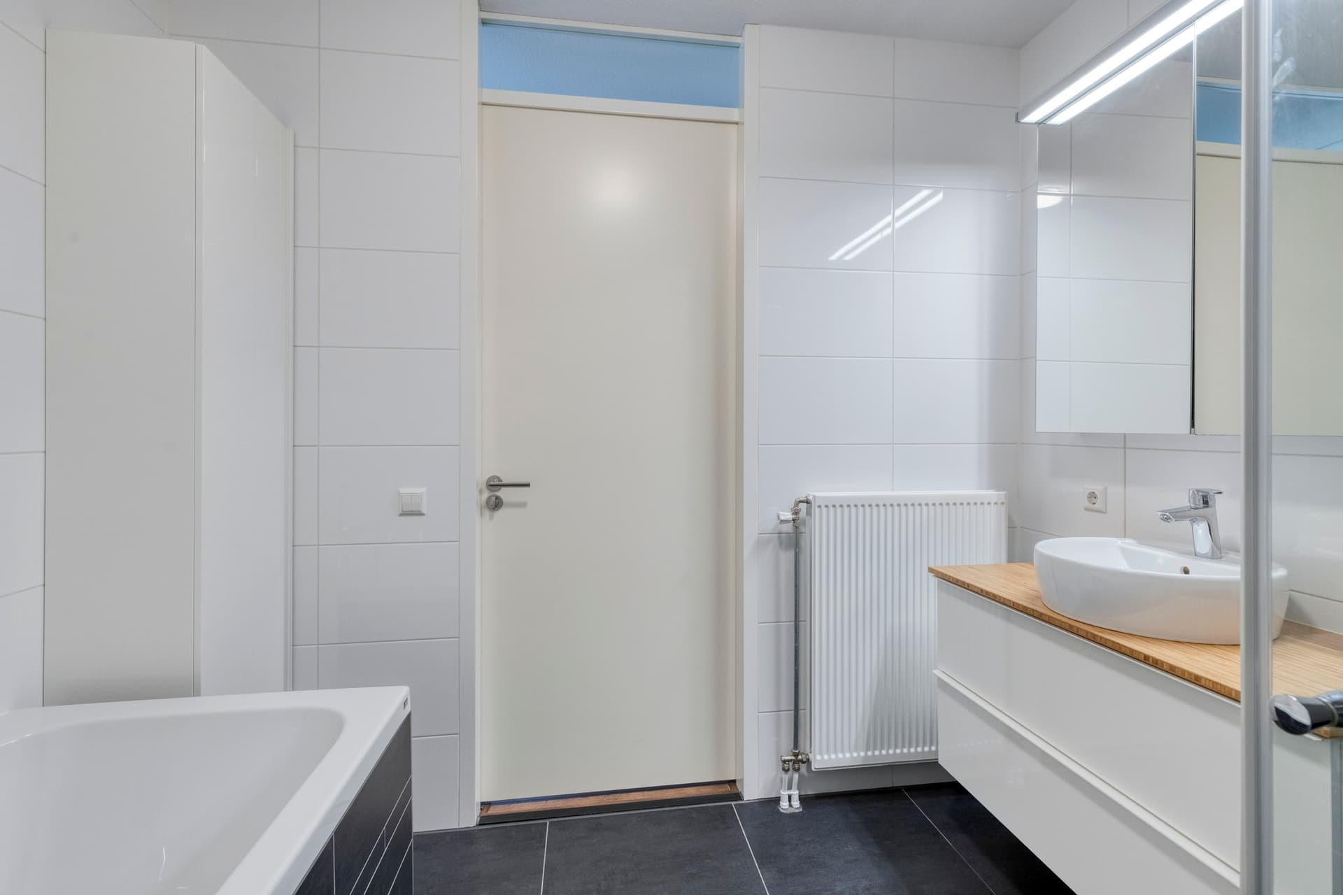 Hellevoetstraat 11, Rotterdam, foto 22
