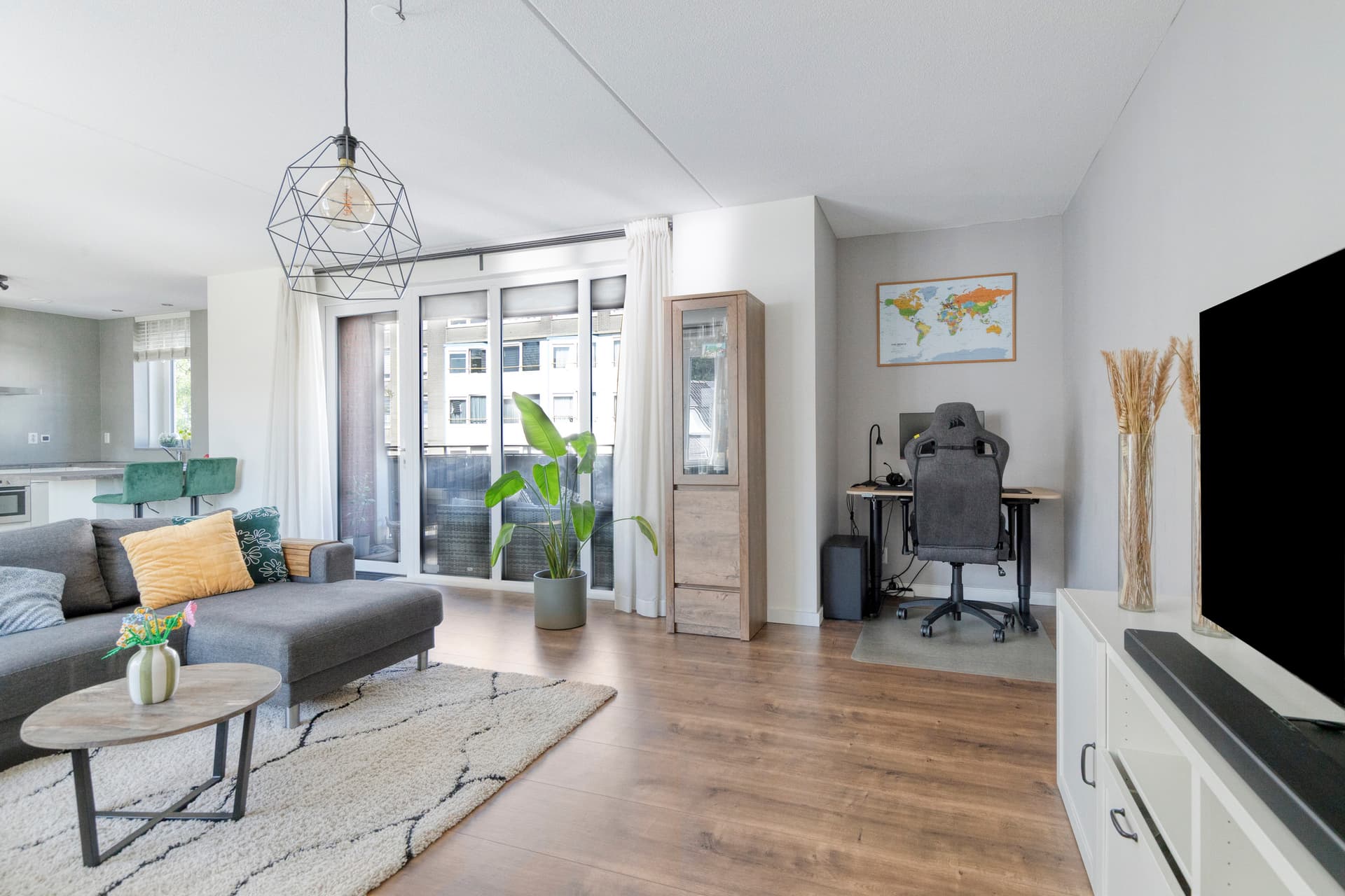 Hellevoetstraat 11, Rotterdam, foto 10