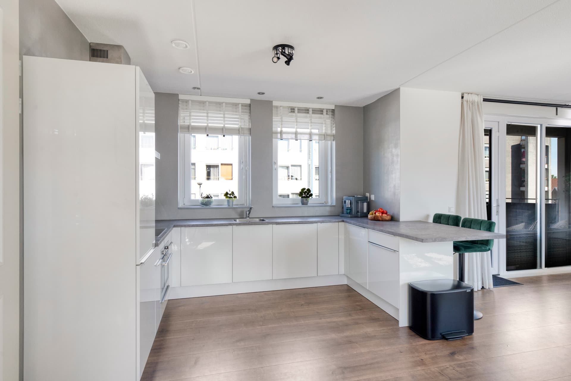 Hellevoetstraat 11, Rotterdam, foto 4