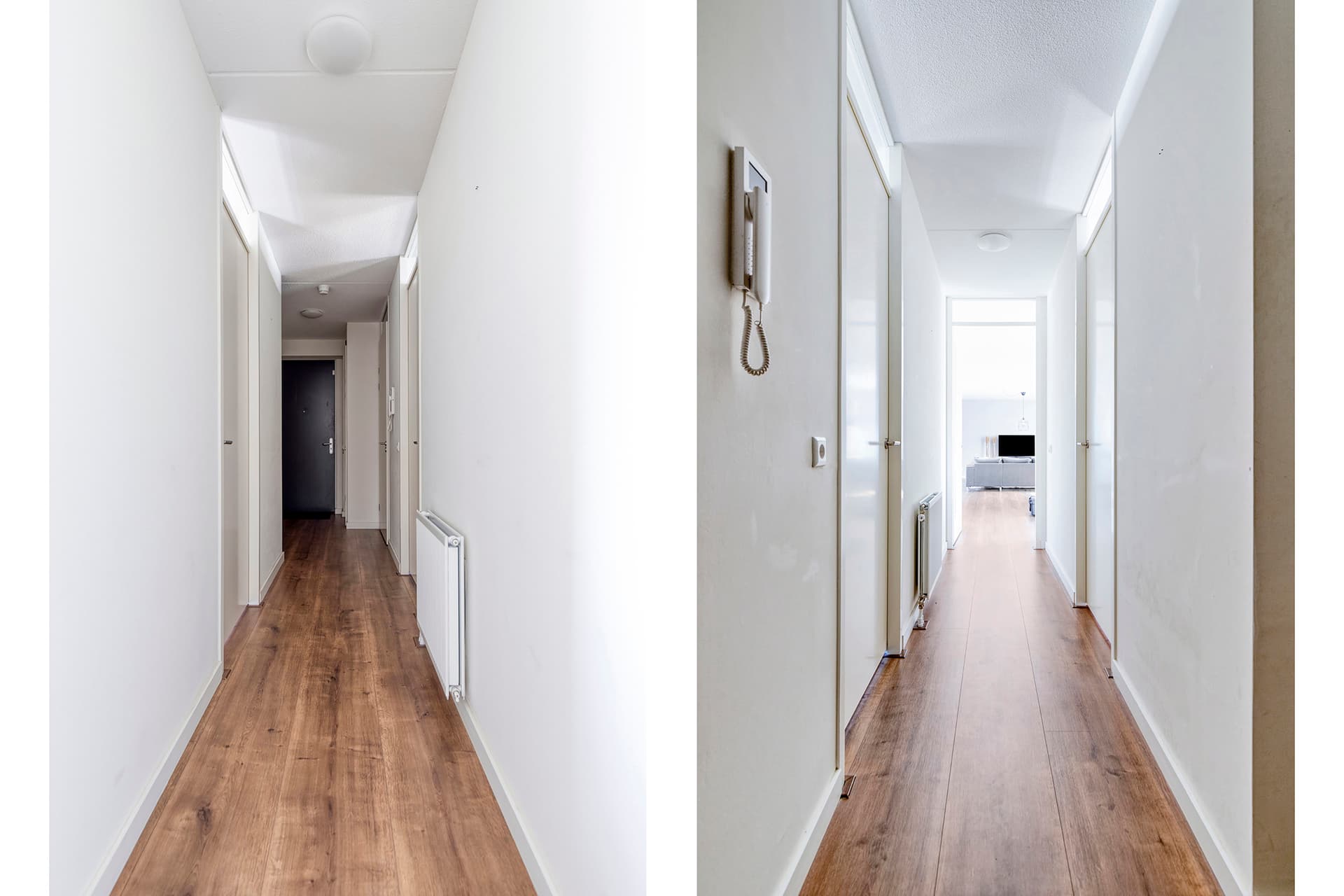 Hellevoetstraat 11, Rotterdam, foto 17