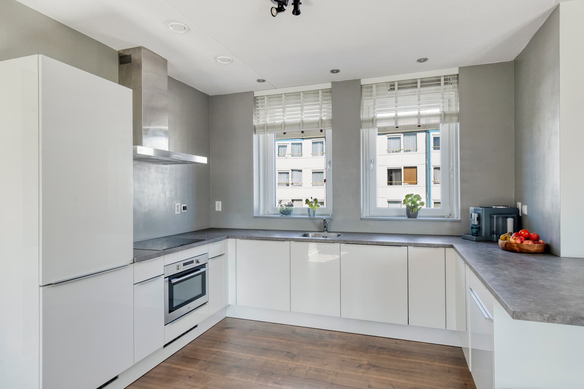 Hellevoetstraat 11, Rotterdam, foto 14