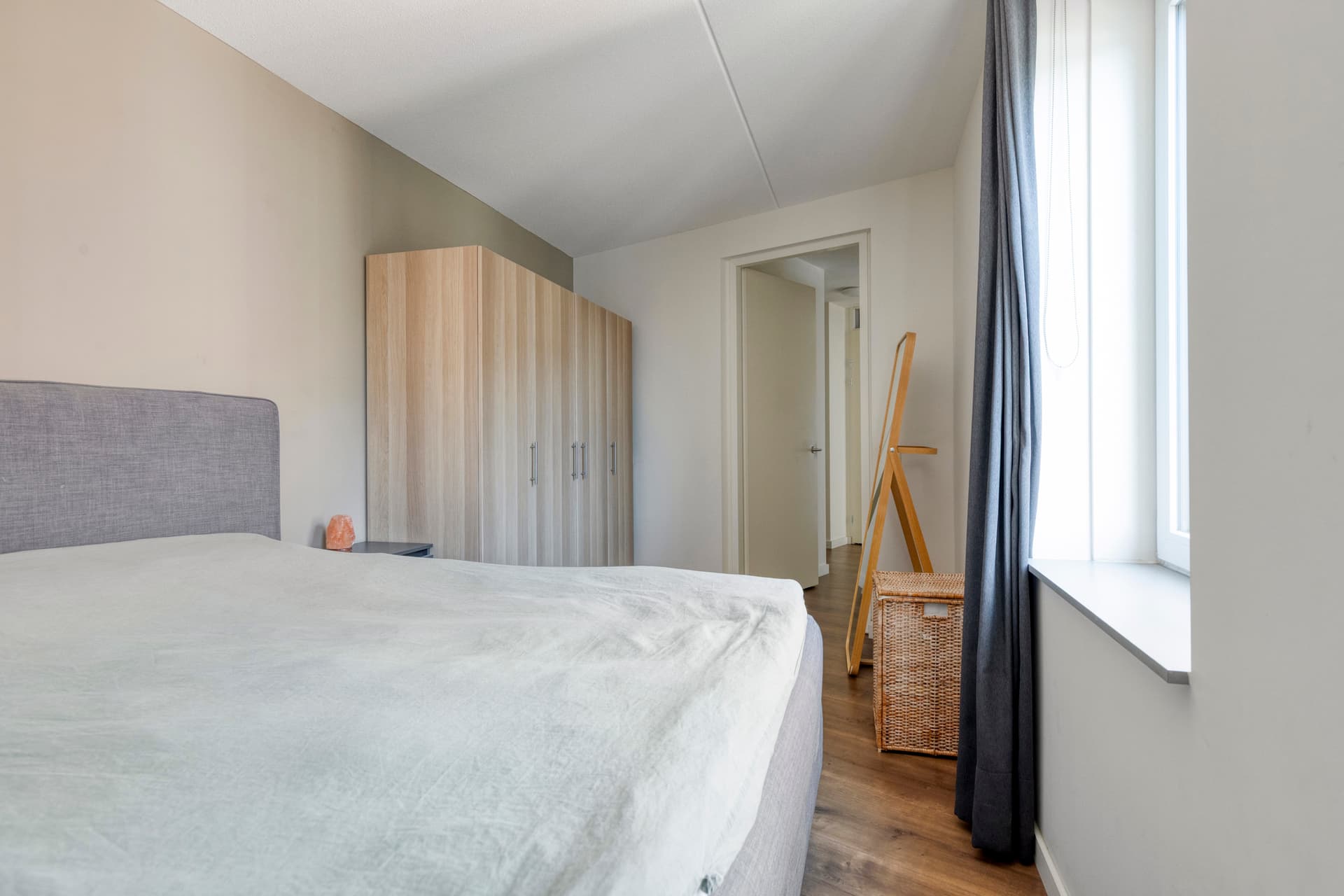 Hellevoetstraat 11, Rotterdam, foto 20