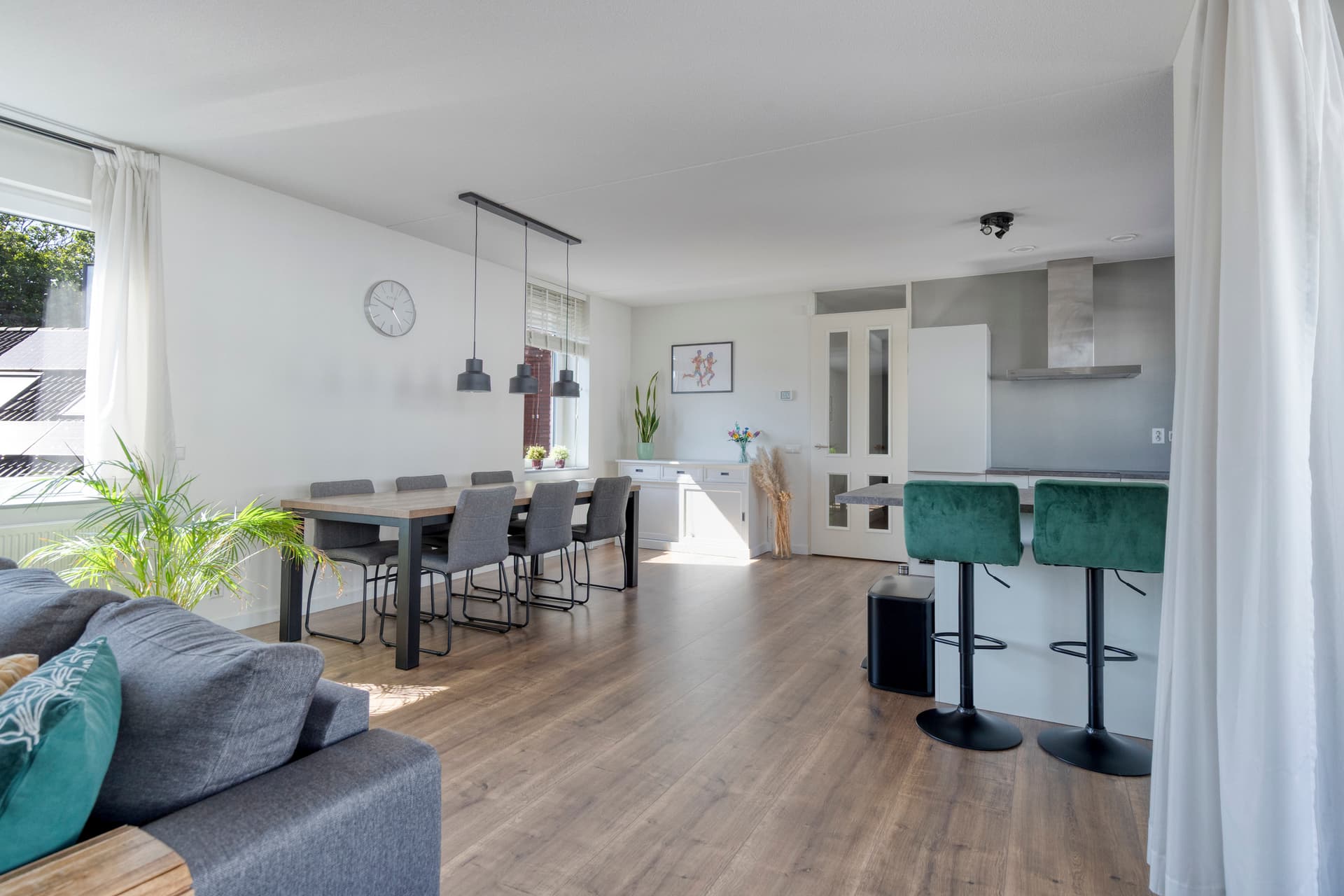 Hellevoetstraat 11, Rotterdam, foto 11