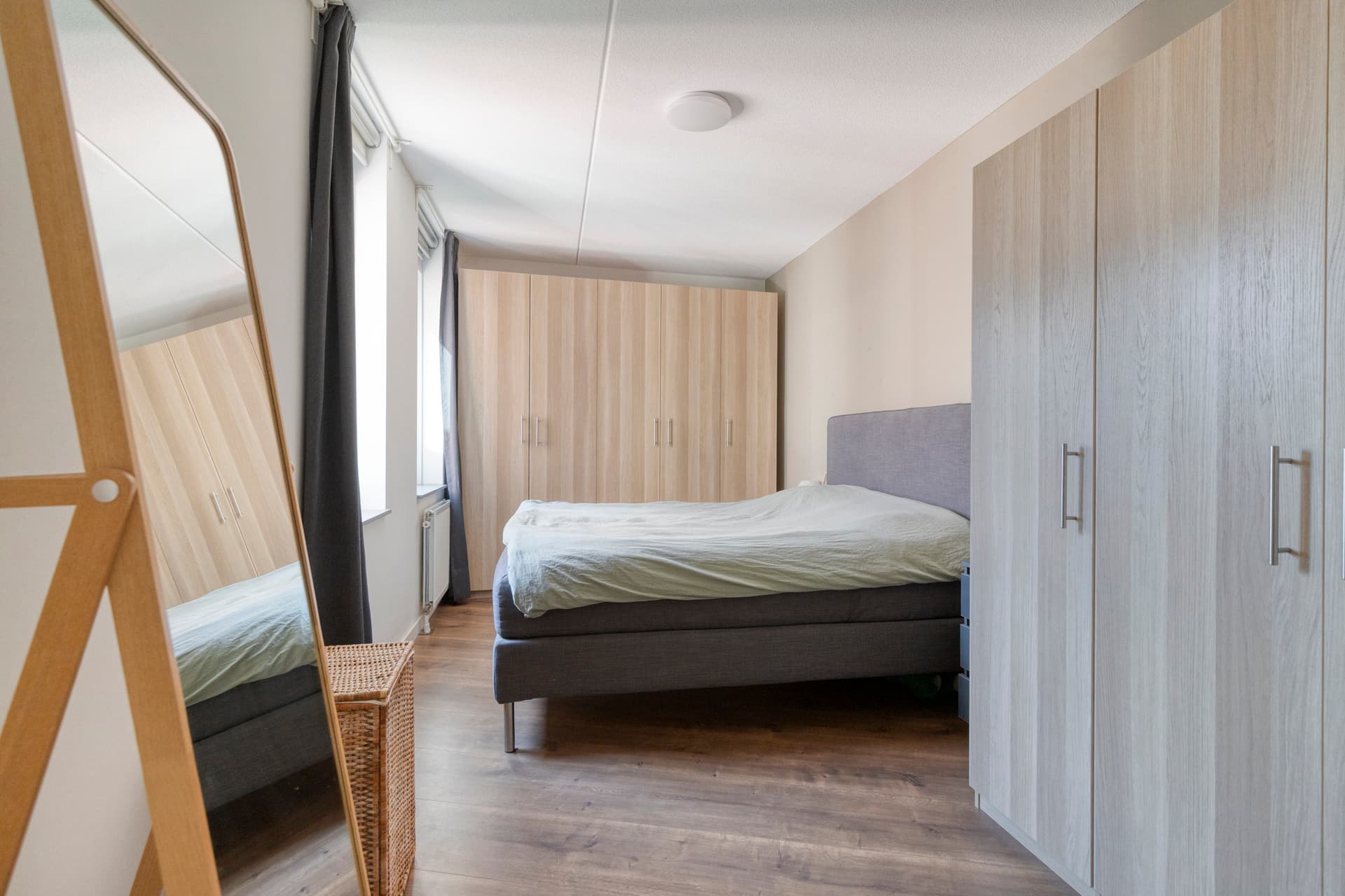 Hellevoetstraat 11, Rotterdam, foto 19