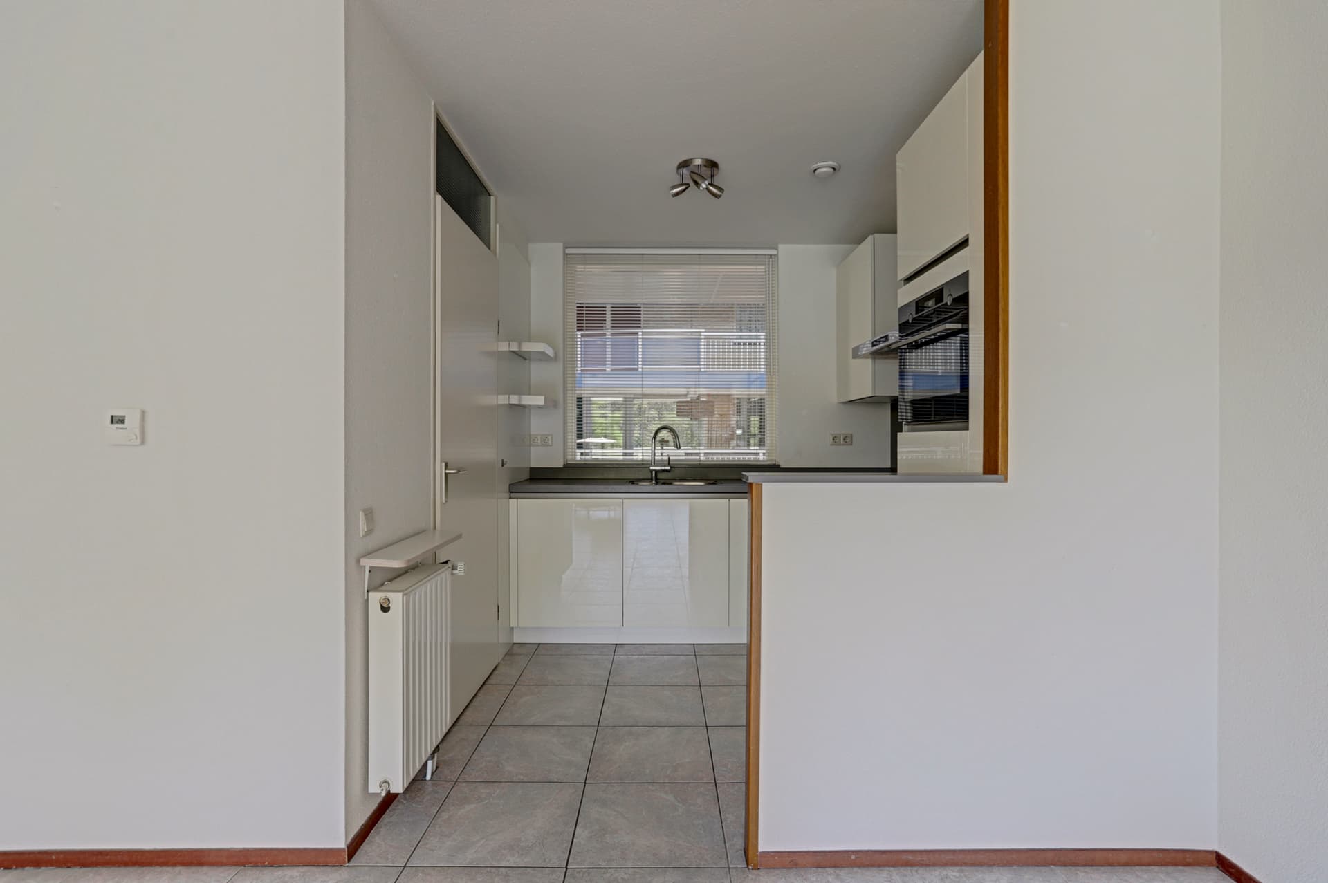 Vechtstraat 134, Ridderkerk, foto 12