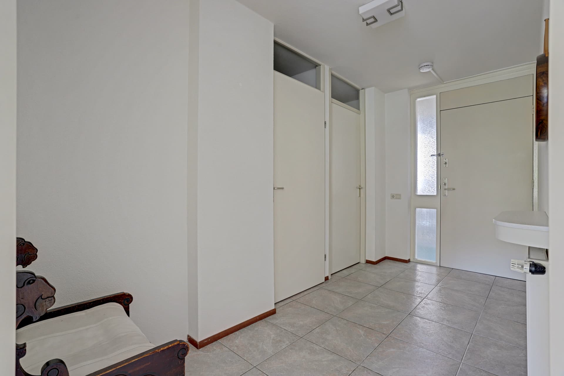 Vechtstraat 134, Ridderkerk, foto 8
