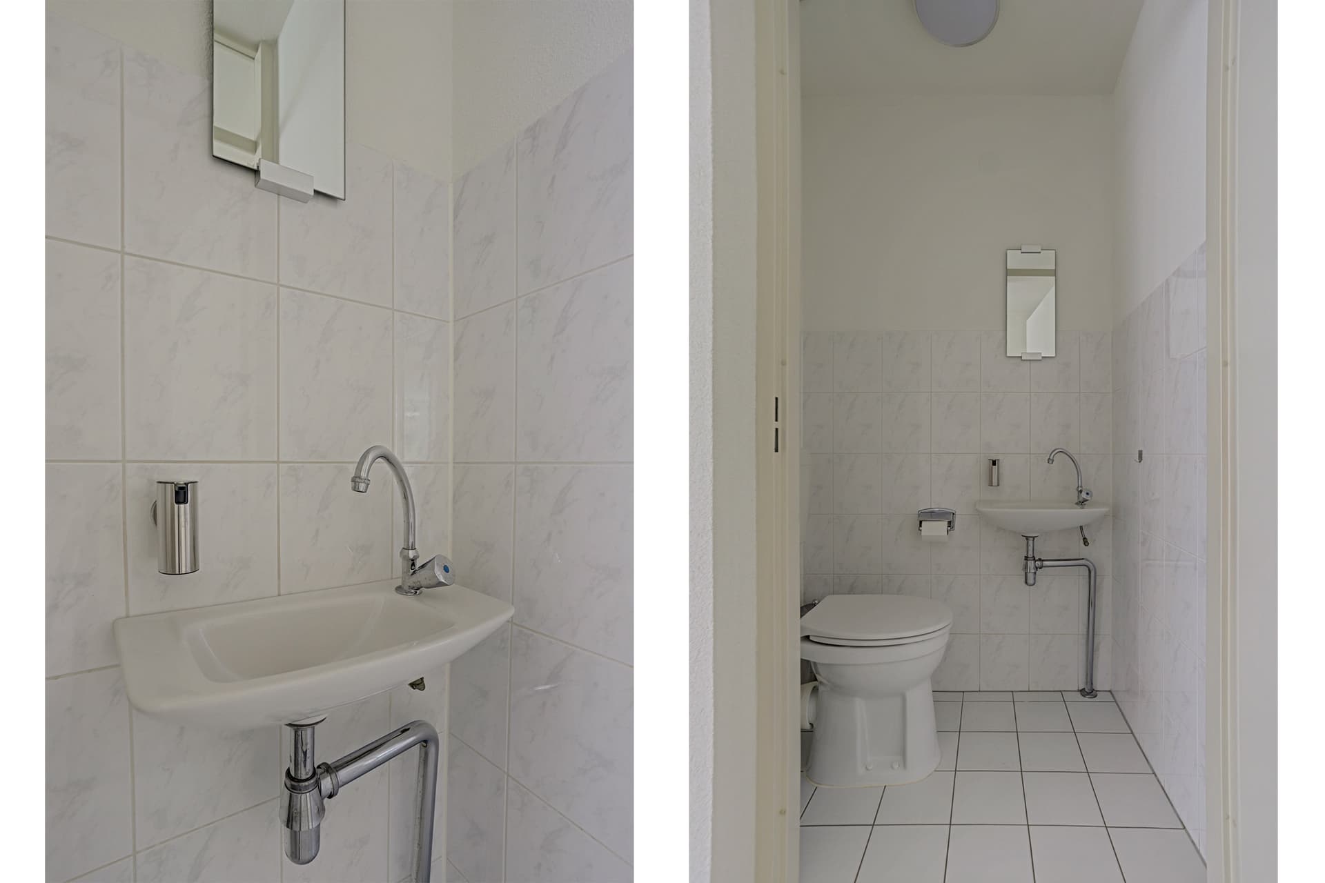 Vechtstraat 134, Ridderkerk, foto 7