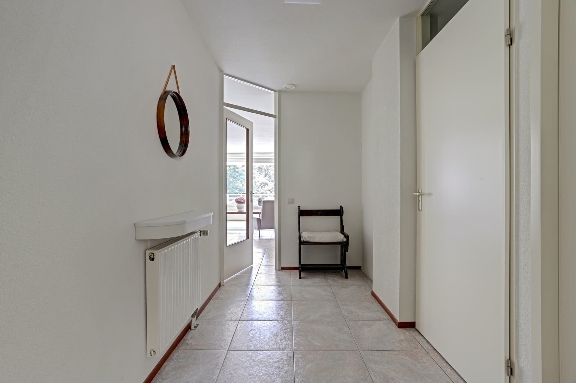 Vechtstraat 134, Ridderkerk, foto 9