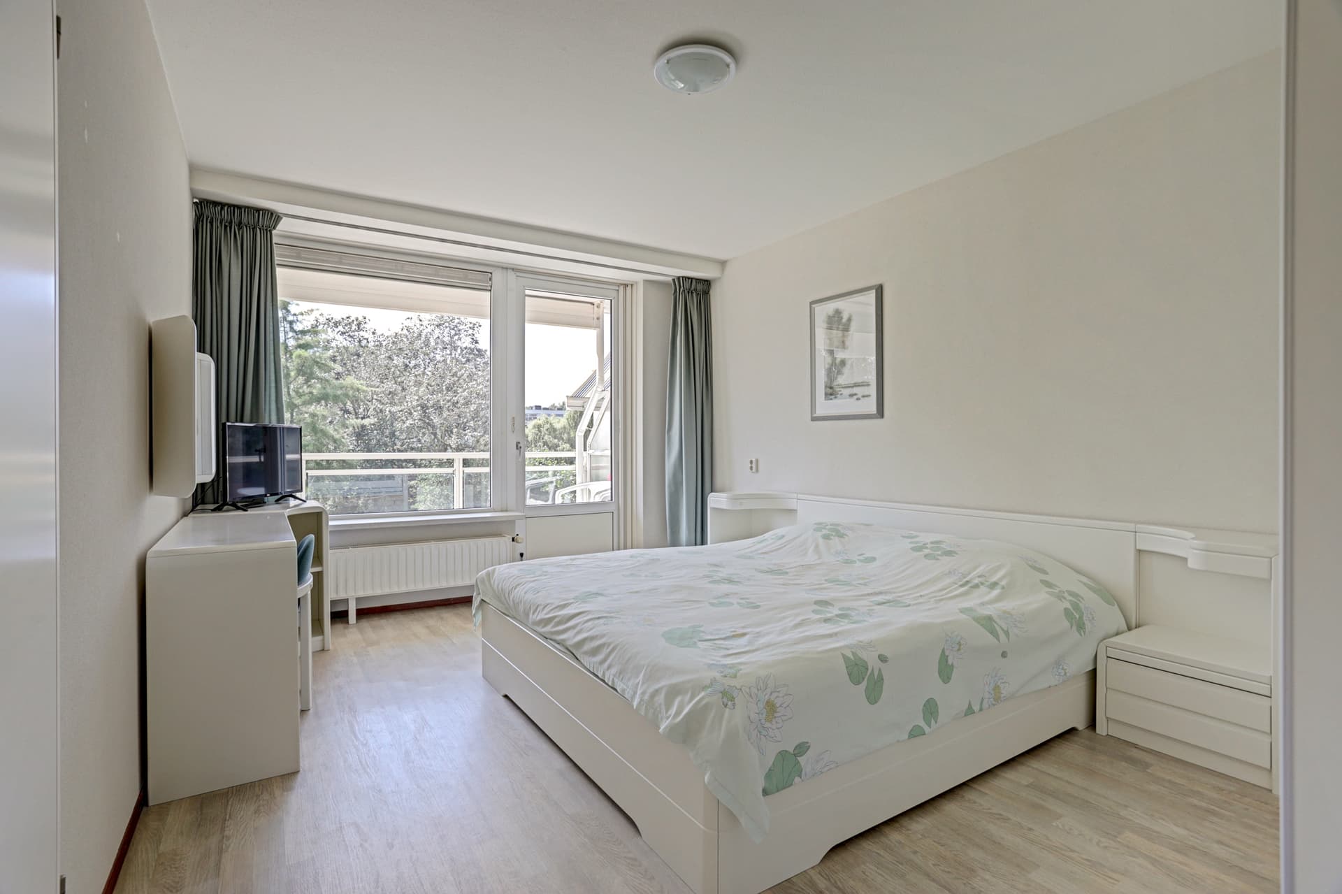 Vechtstraat 134, Ridderkerk, foto 15