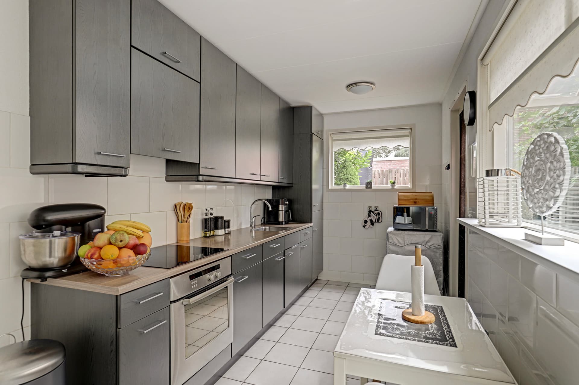 de Wetstraat 19, Ridderkerk, foto 15