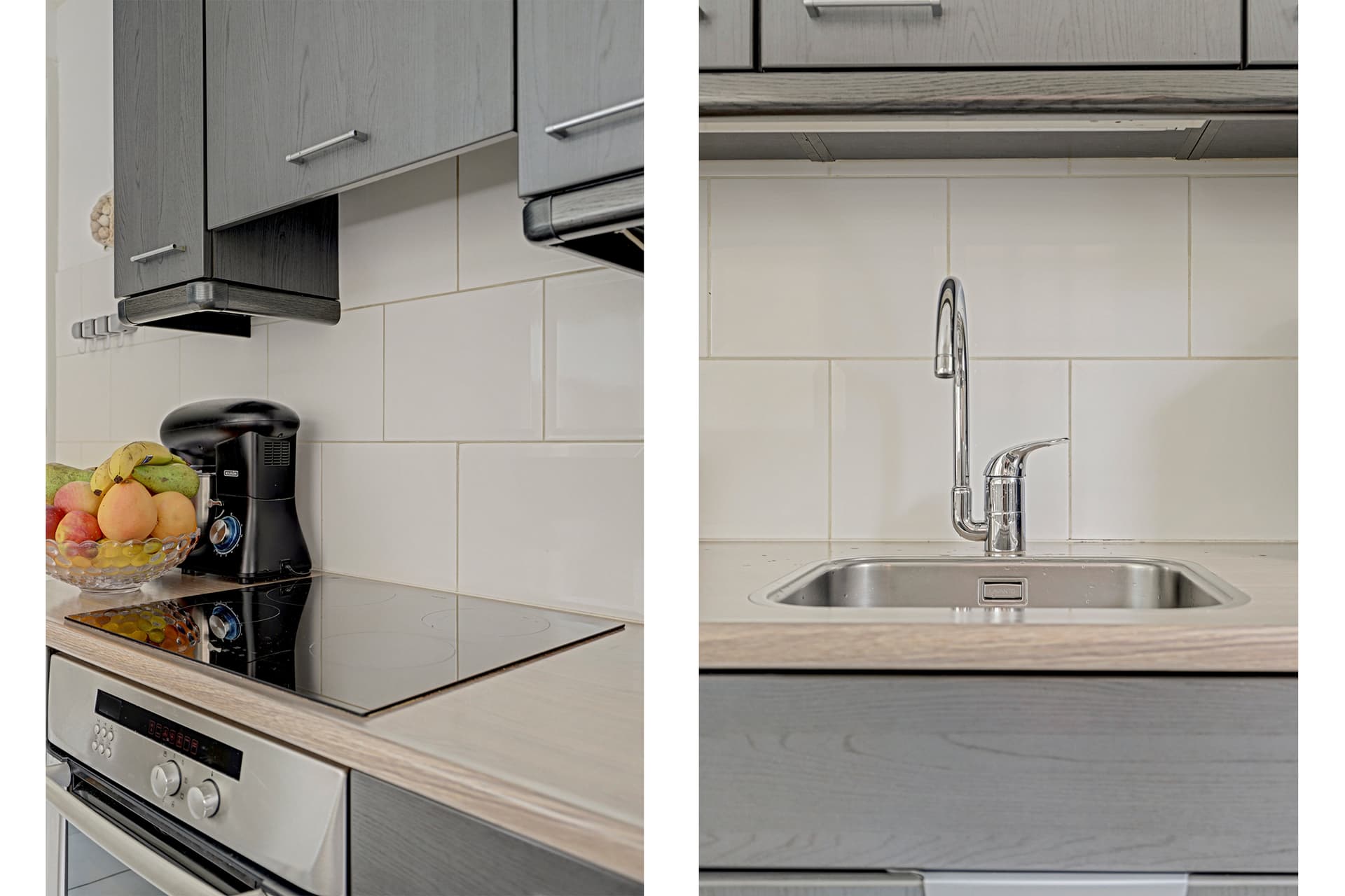 de Wetstraat 19, Ridderkerk, foto 18