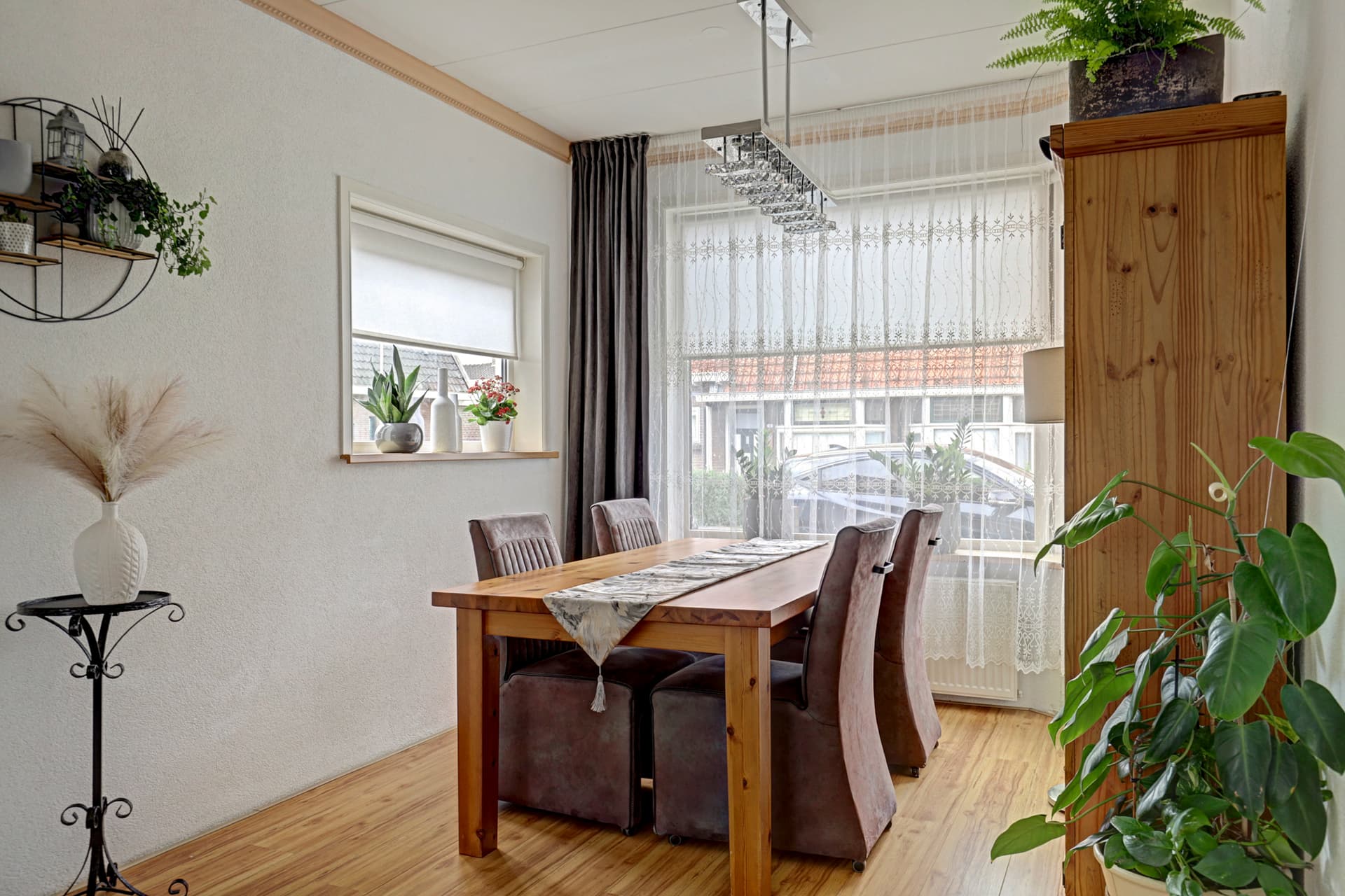 de Wetstraat 19, Ridderkerk, foto 13