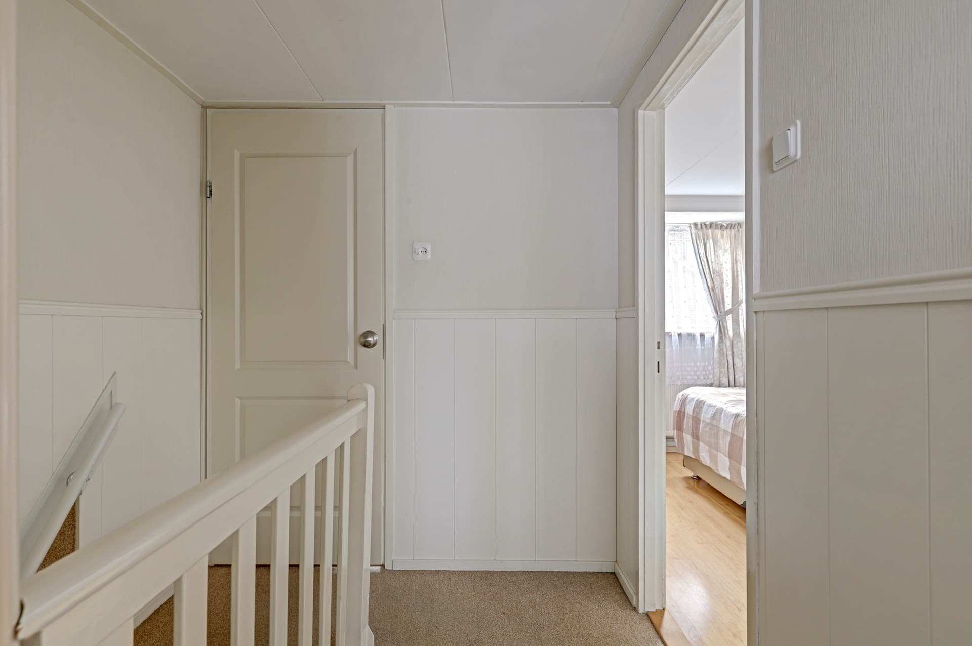 de Wetstraat 19, Ridderkerk, foto 20