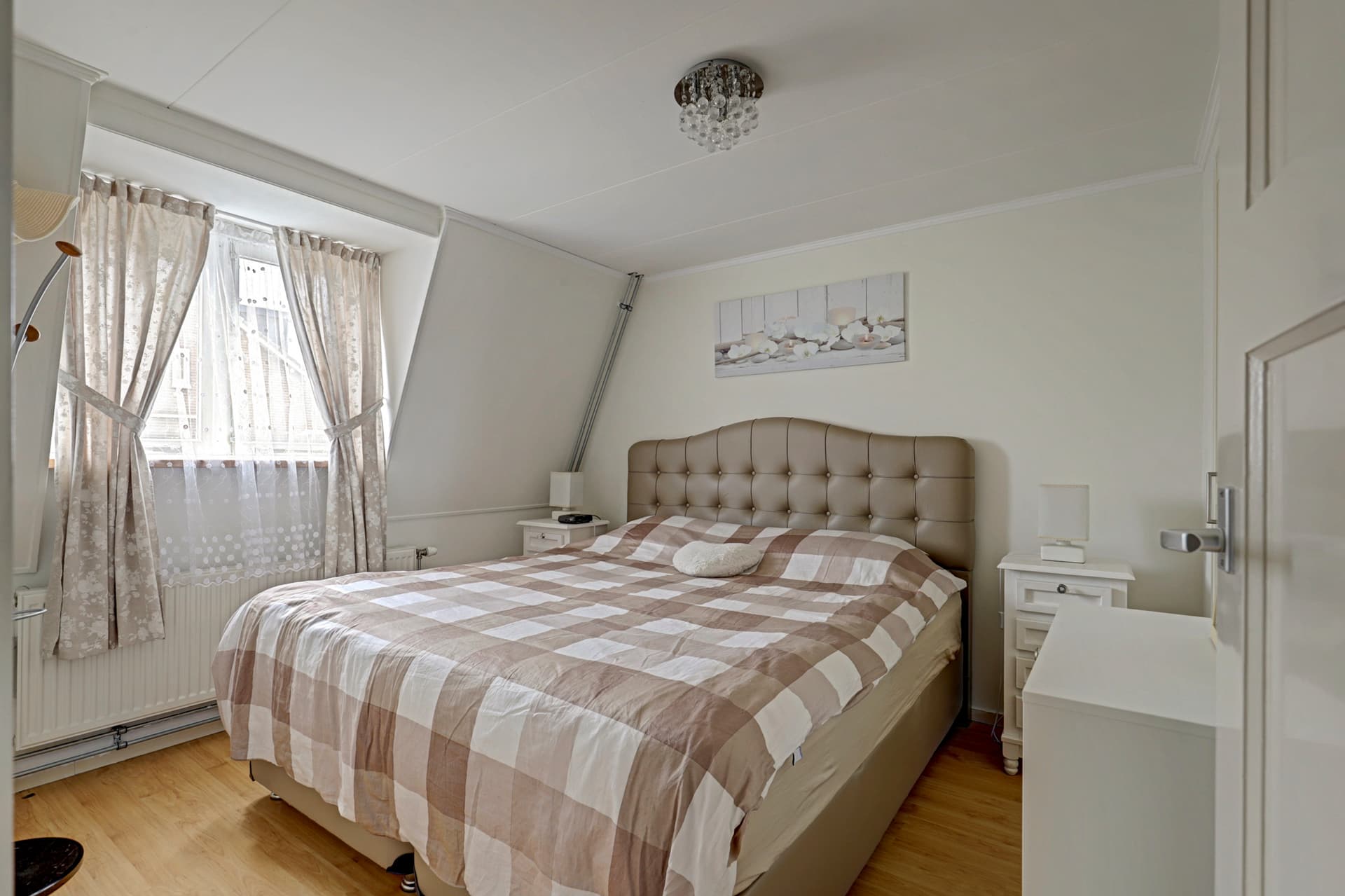 de Wetstraat 19, Ridderkerk, foto 21